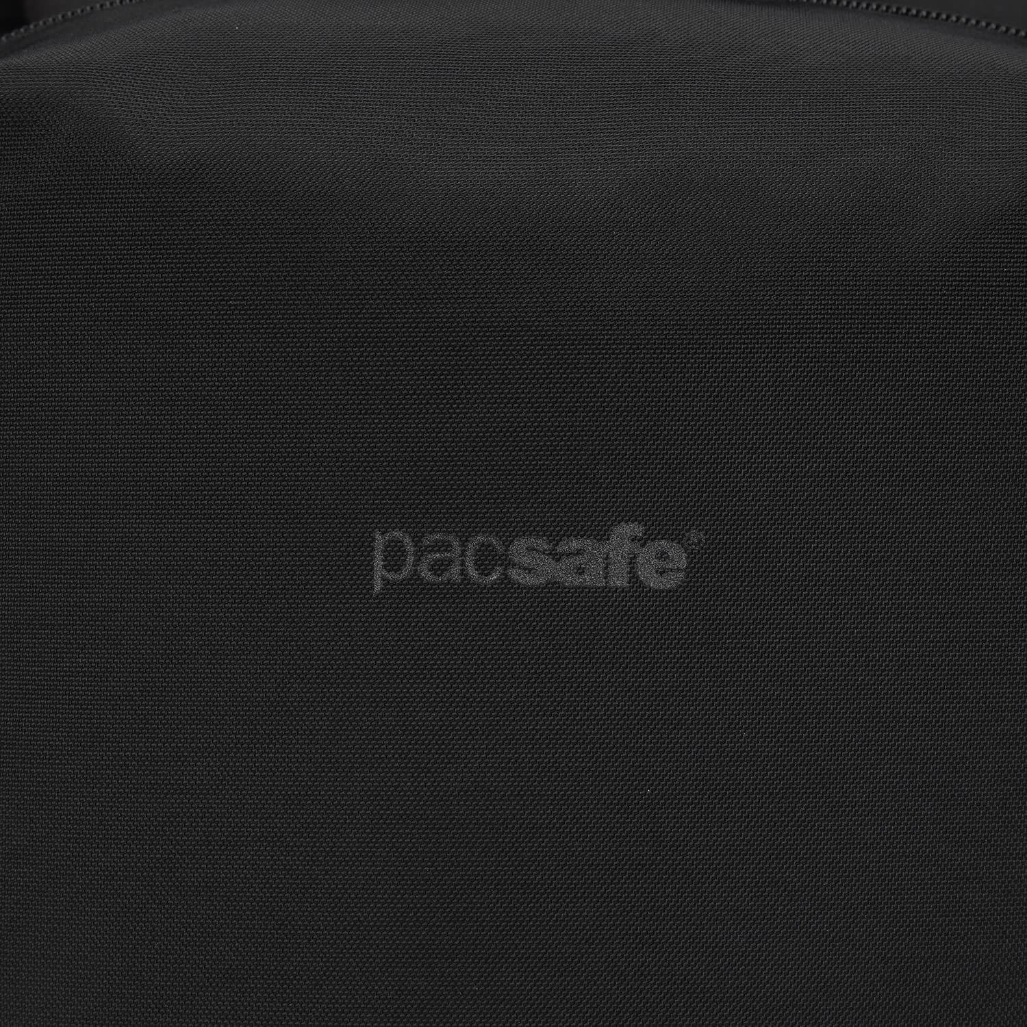 Pacsafe PAC-30665100 Bags-And-Backpacks - View #5