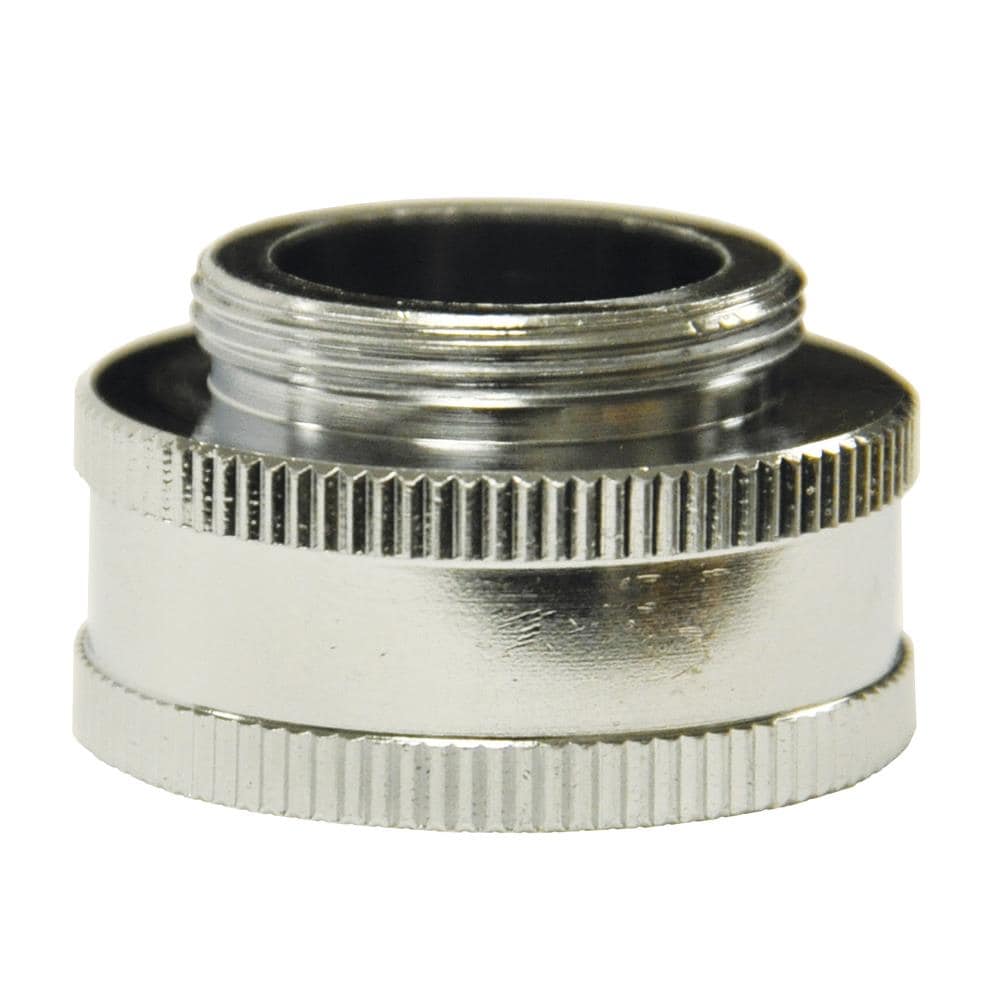 Faucet Aerator Adapter: Faucet Aerators And Adapters