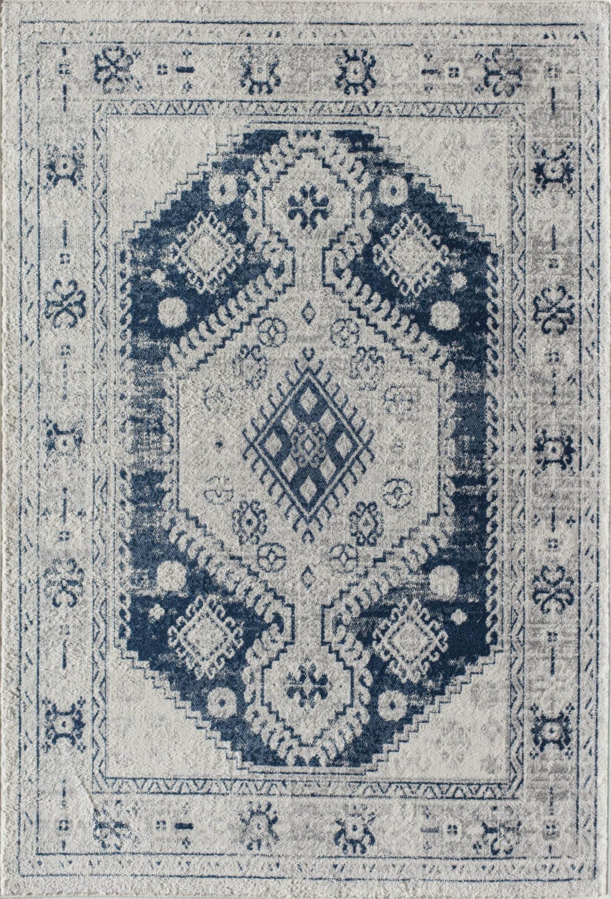 Rugs America 30062 rugs - View #2