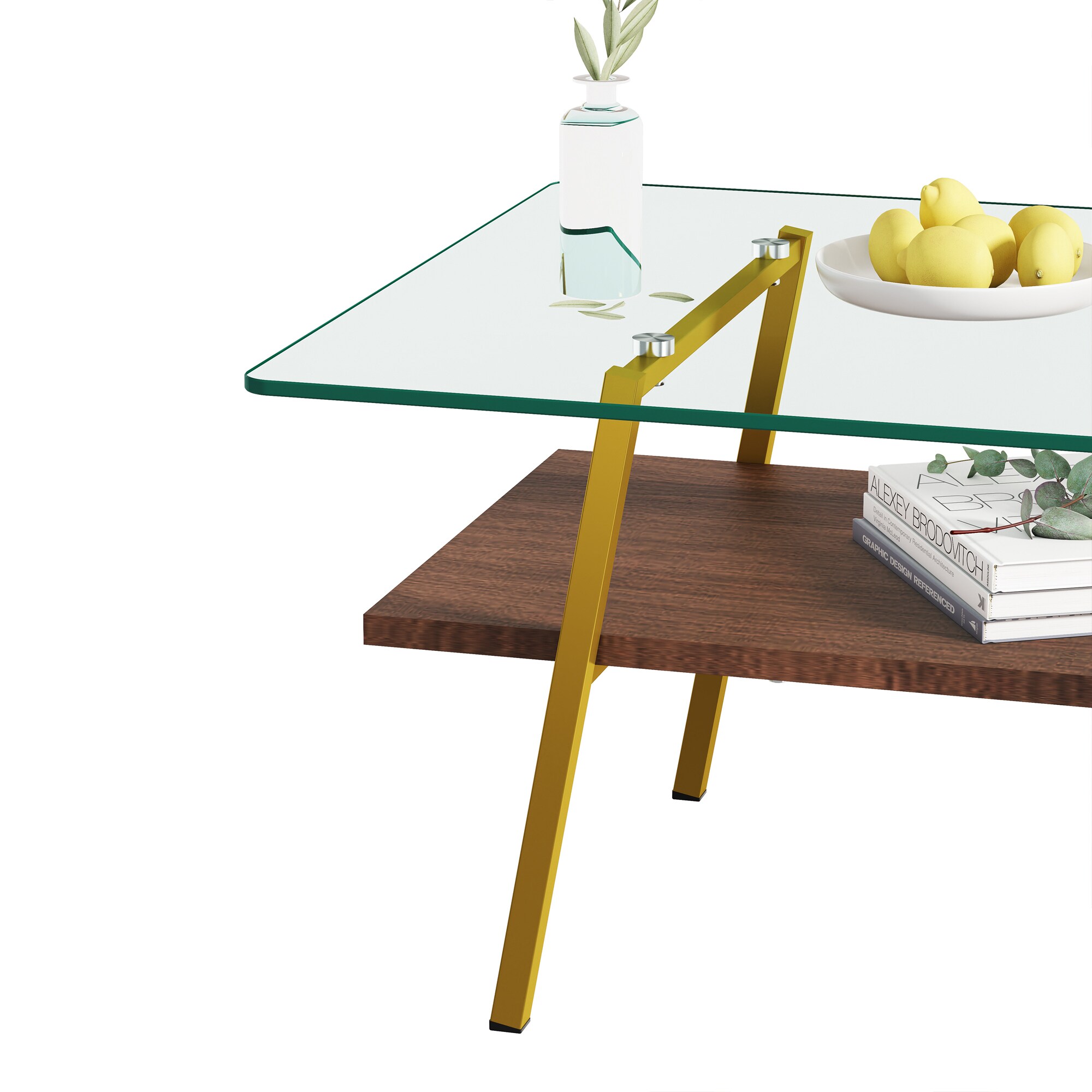 JJJ SLY73M7WBGH Coffee-Tables - View #9