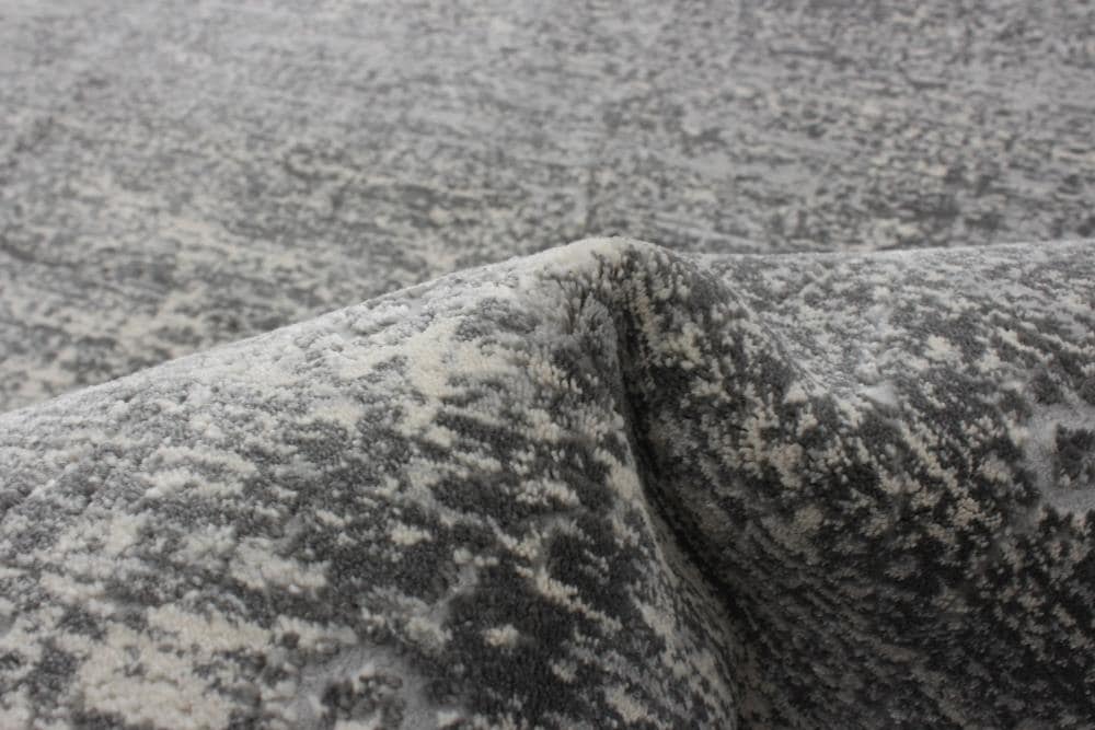 ECARPETGALLERY 347040 rugs - View #7
