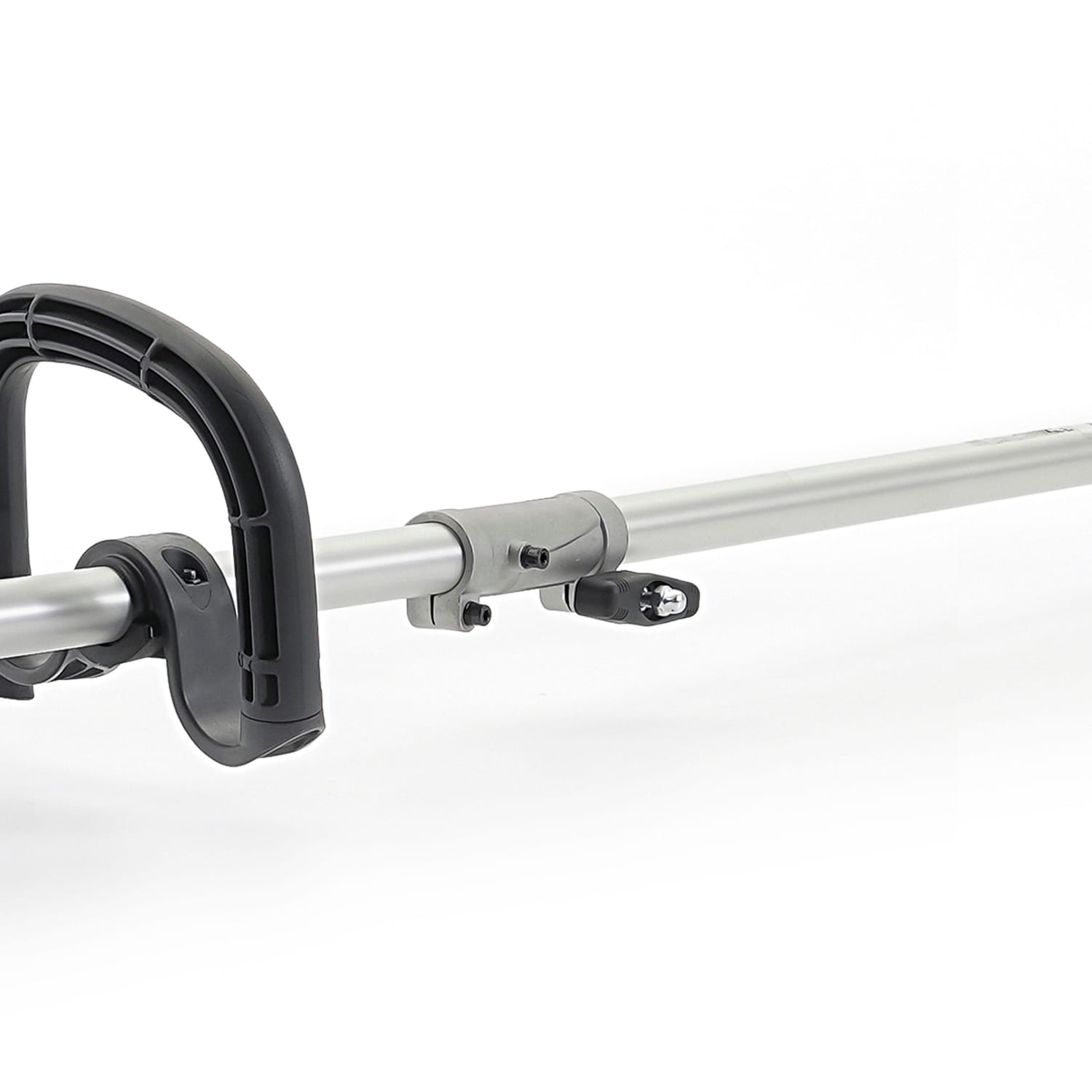 PRORUN PPS210 Cordless-Pole-Saw - View #4