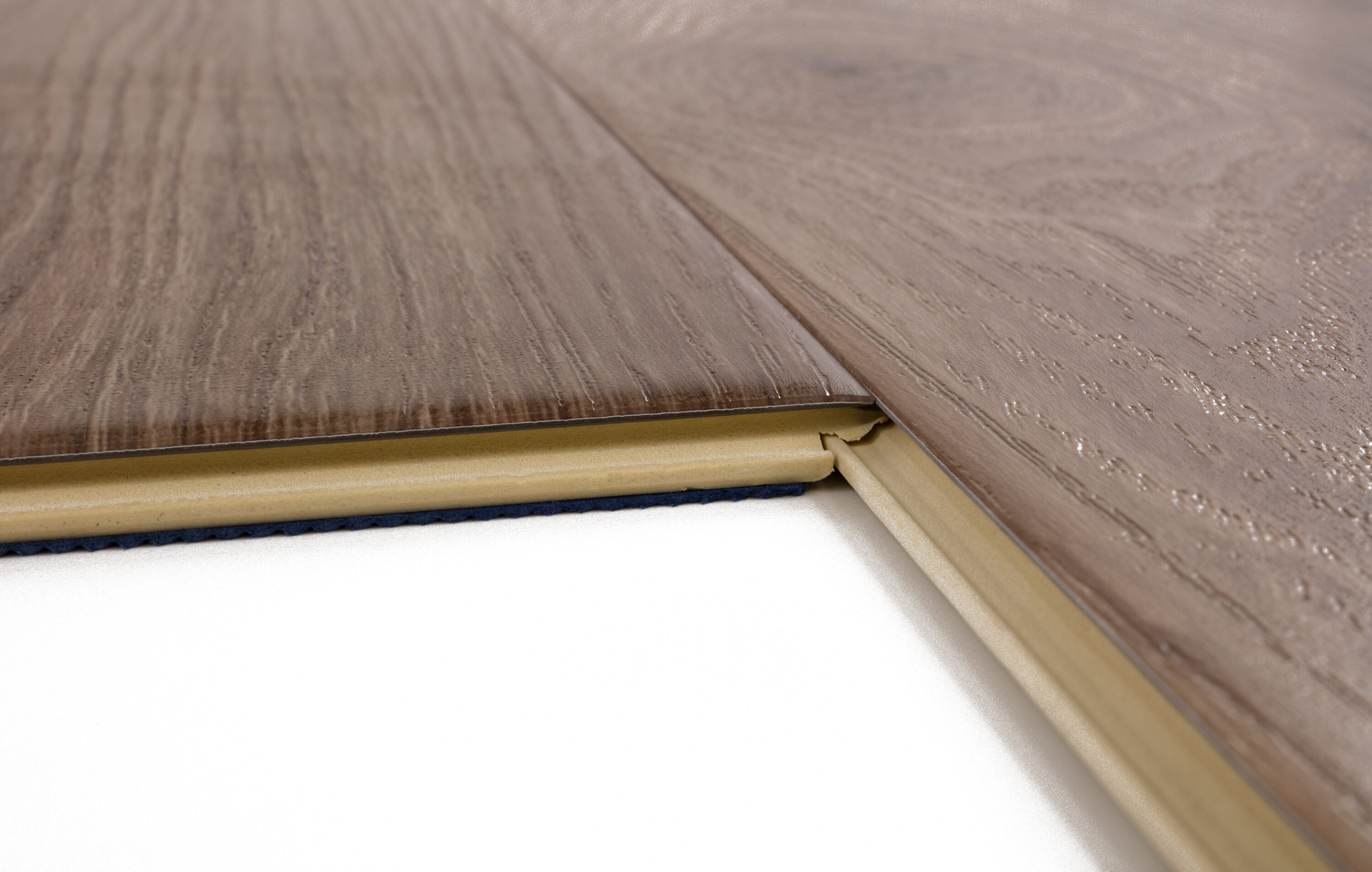 SMARTCORE LX95804060 Vinyl-Plank - View #8