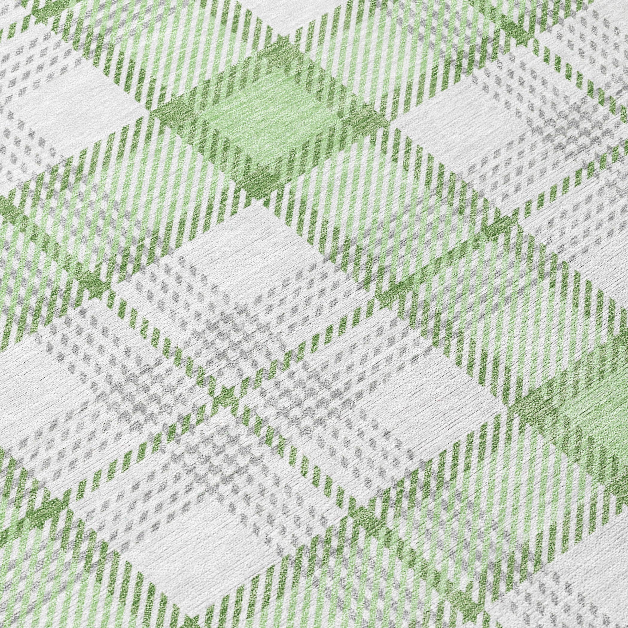 Addison Rugs ACN1052MZ2X8 rugs - View #6