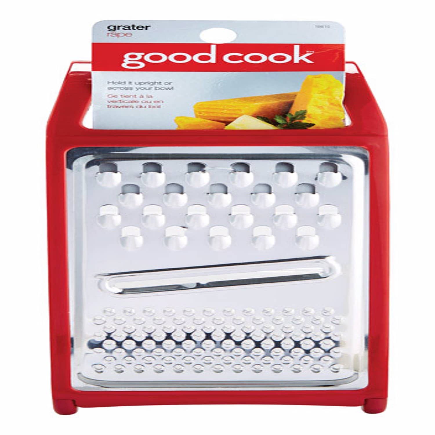 good cook 15610 Kitchen-Utensils - View #2