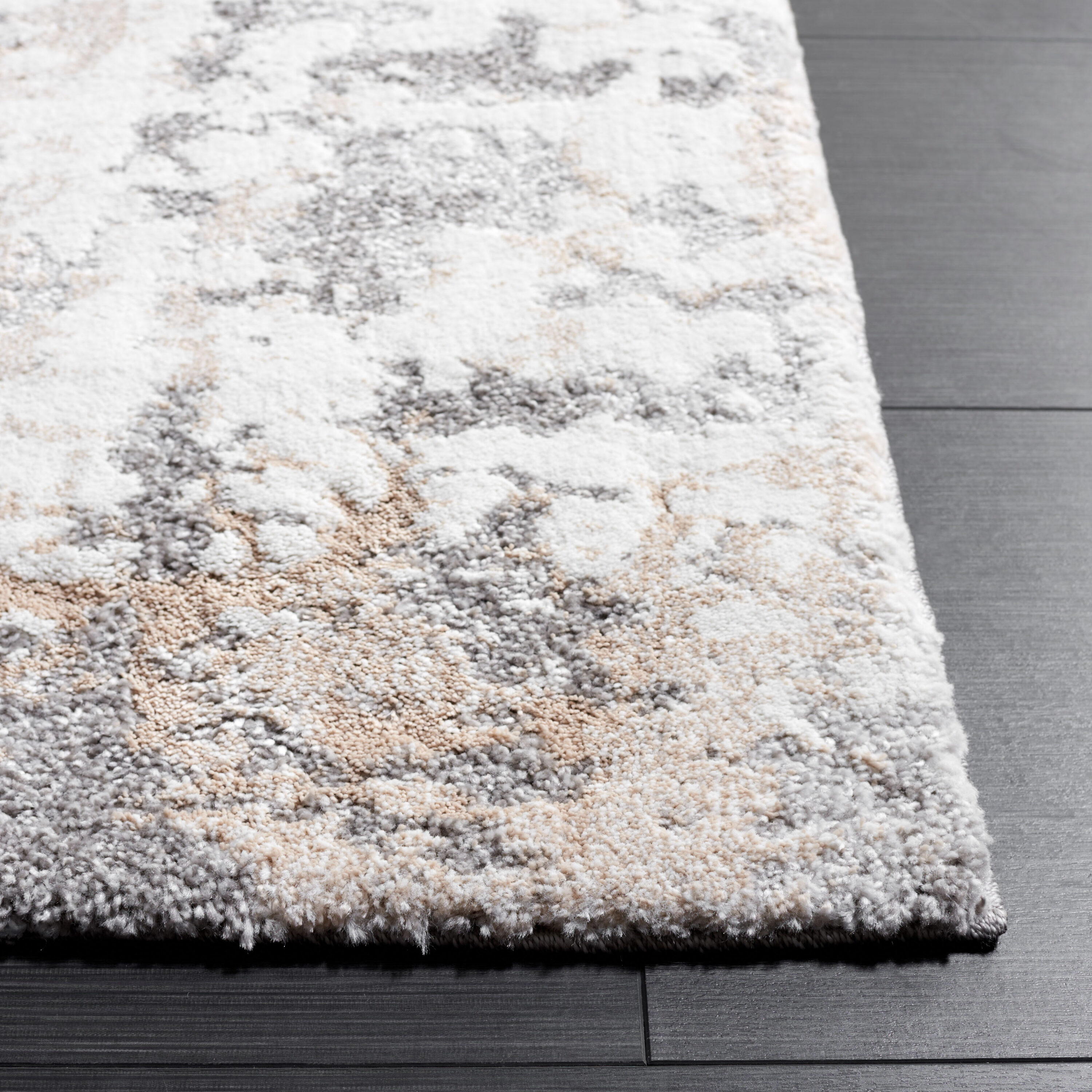 Safavieh CTY339B-9 rugs - View #3