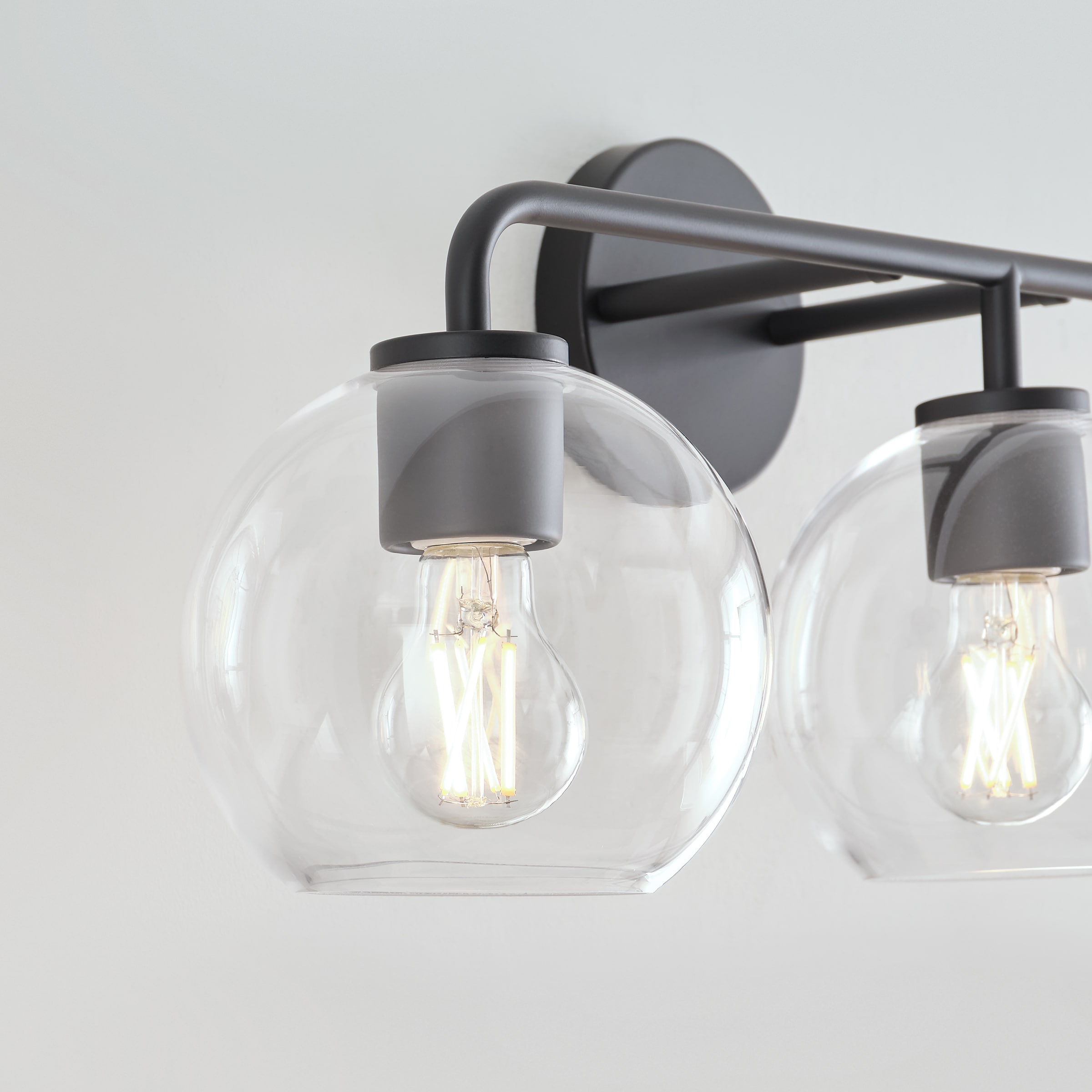 Generation Lighting 4002503-112 b089995 - View #4