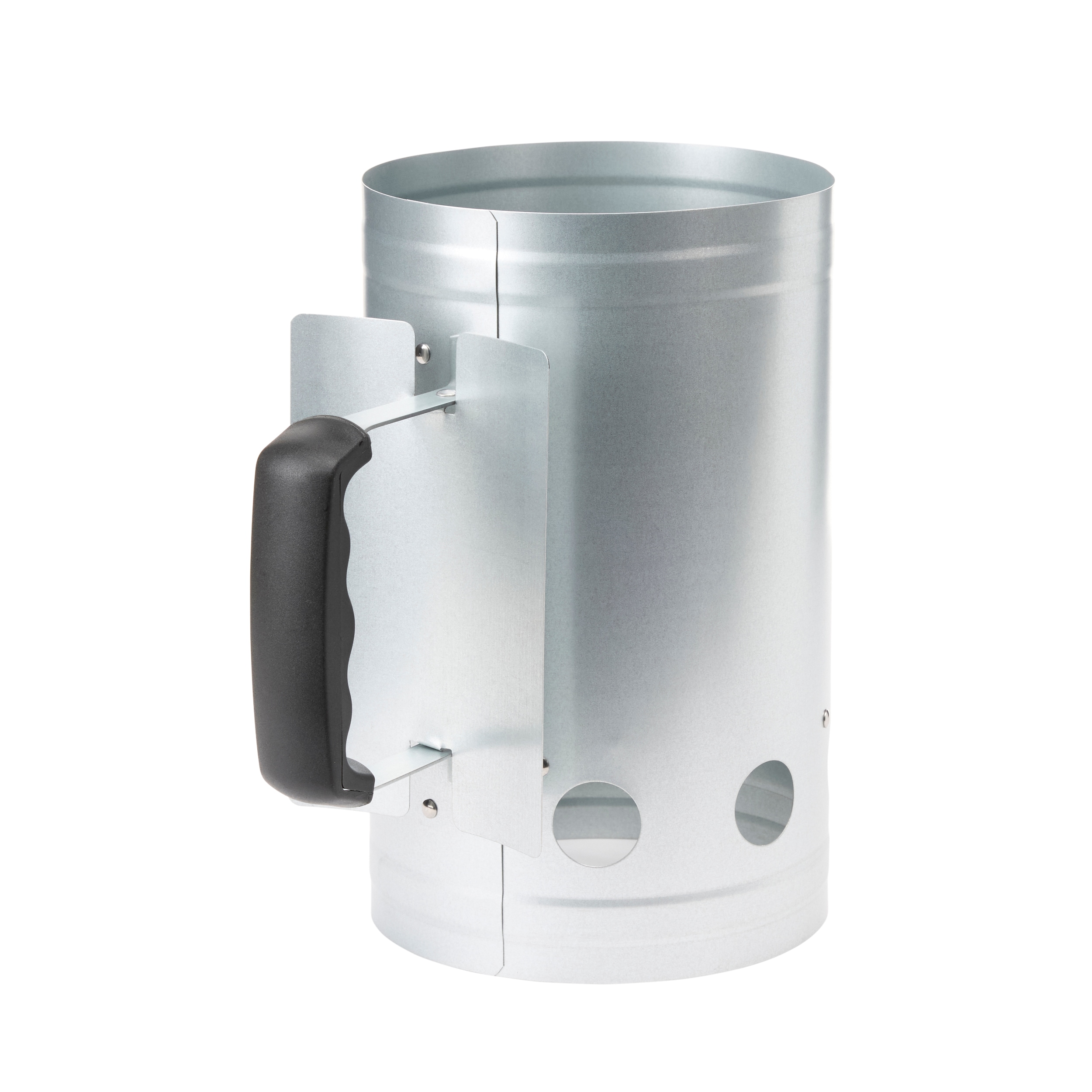 MASTER FORGE 40373MF Charcoal-Accy - View #5