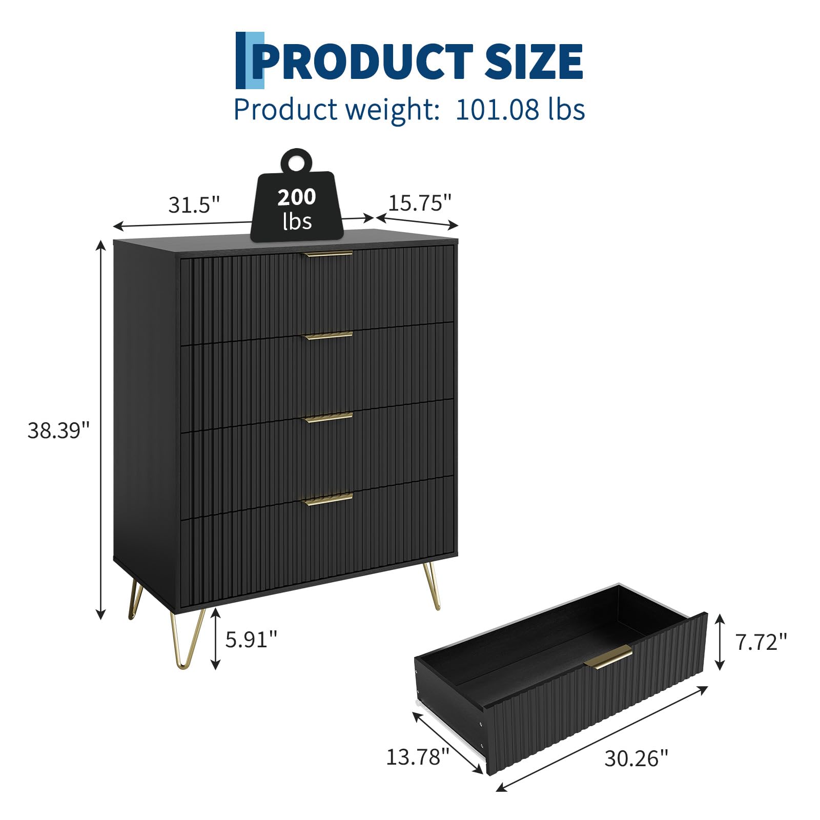 black slim dresser Amazon.com: Fixwal Black Tall Skinny Dresser for Bedroom, Narrow Storage  Dresser Organizer with 7 Fabric Drawers, Nightstand Furniture in Closet,  Entryway, Hallway : Home & Kitchen