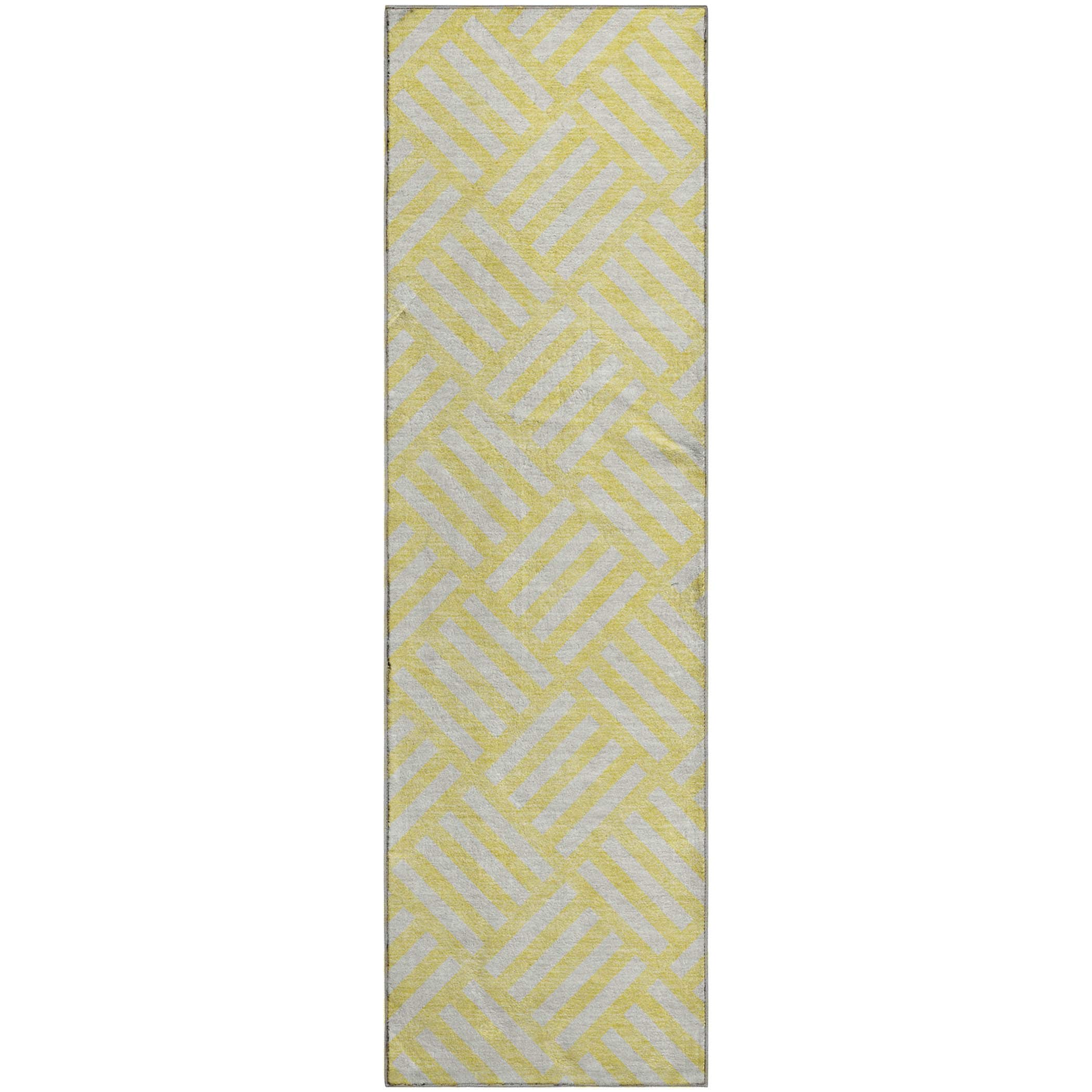Addison Rugs AMF620YE2X8 rugs - View #2