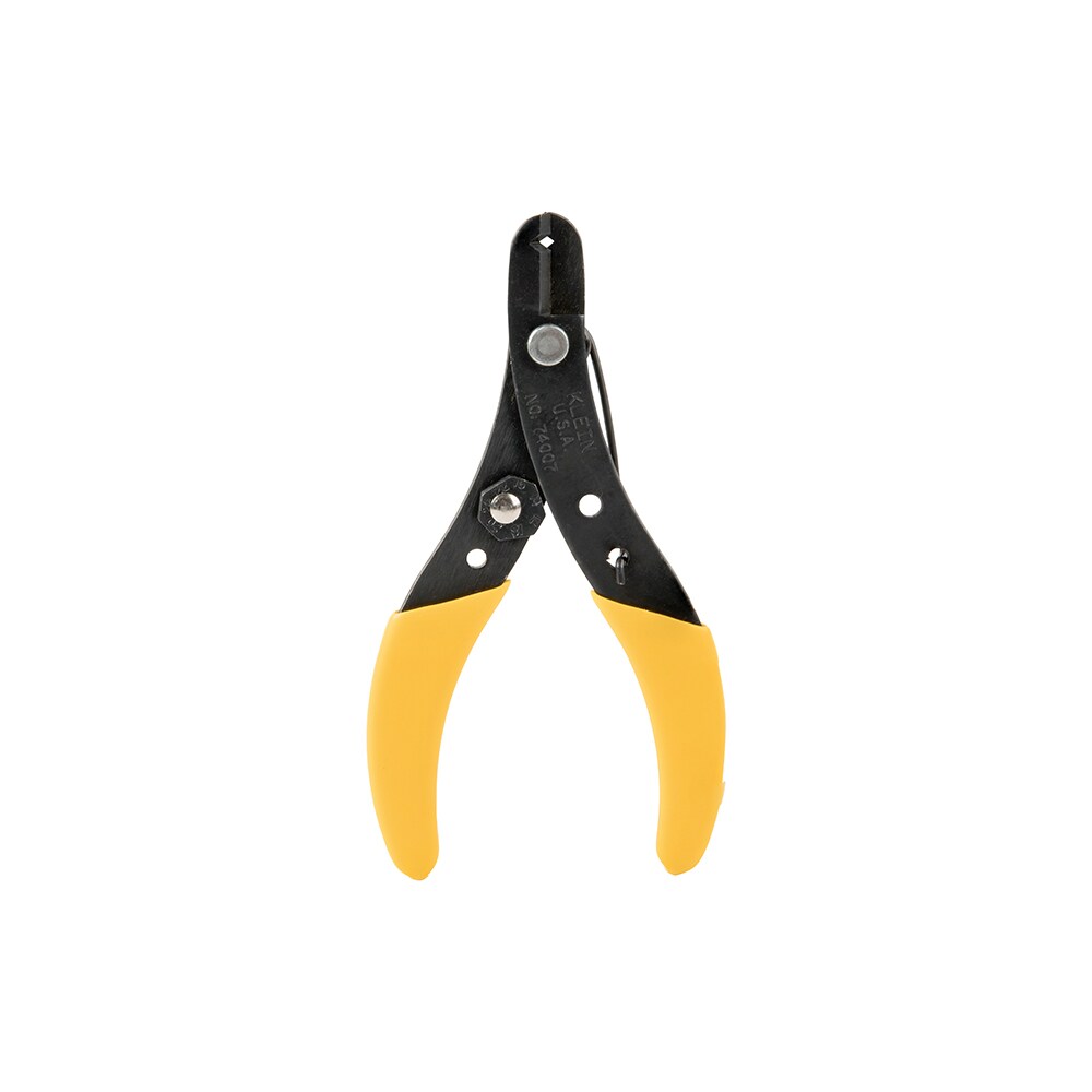 Klein Tools 74007 Wire-Strippers-Crimpers-Cutters - View #2