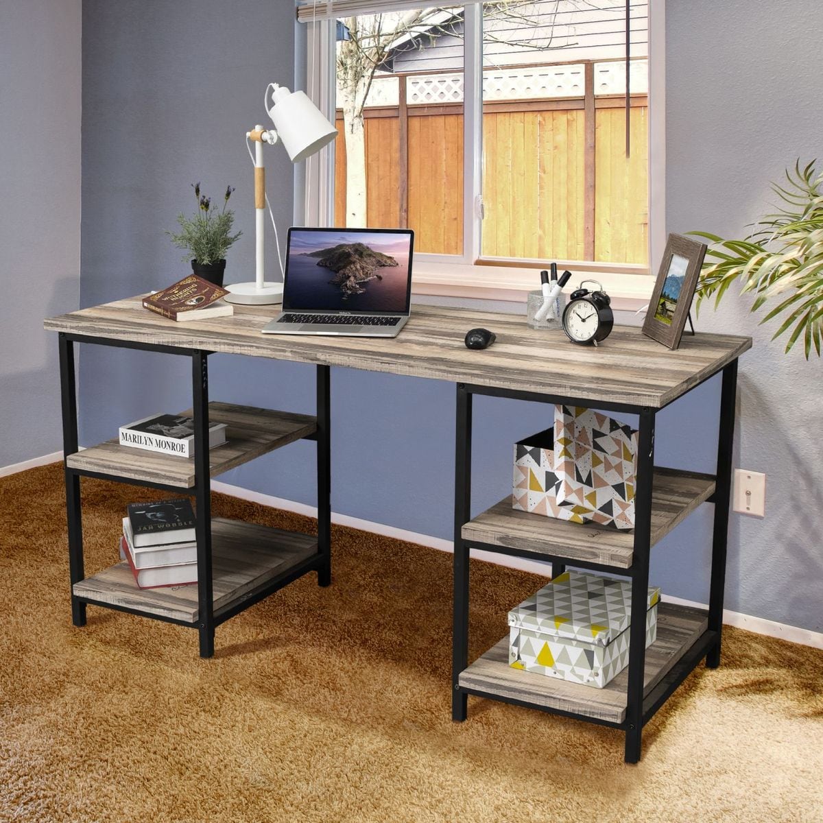 JASMODER W138561173 desks - View #3