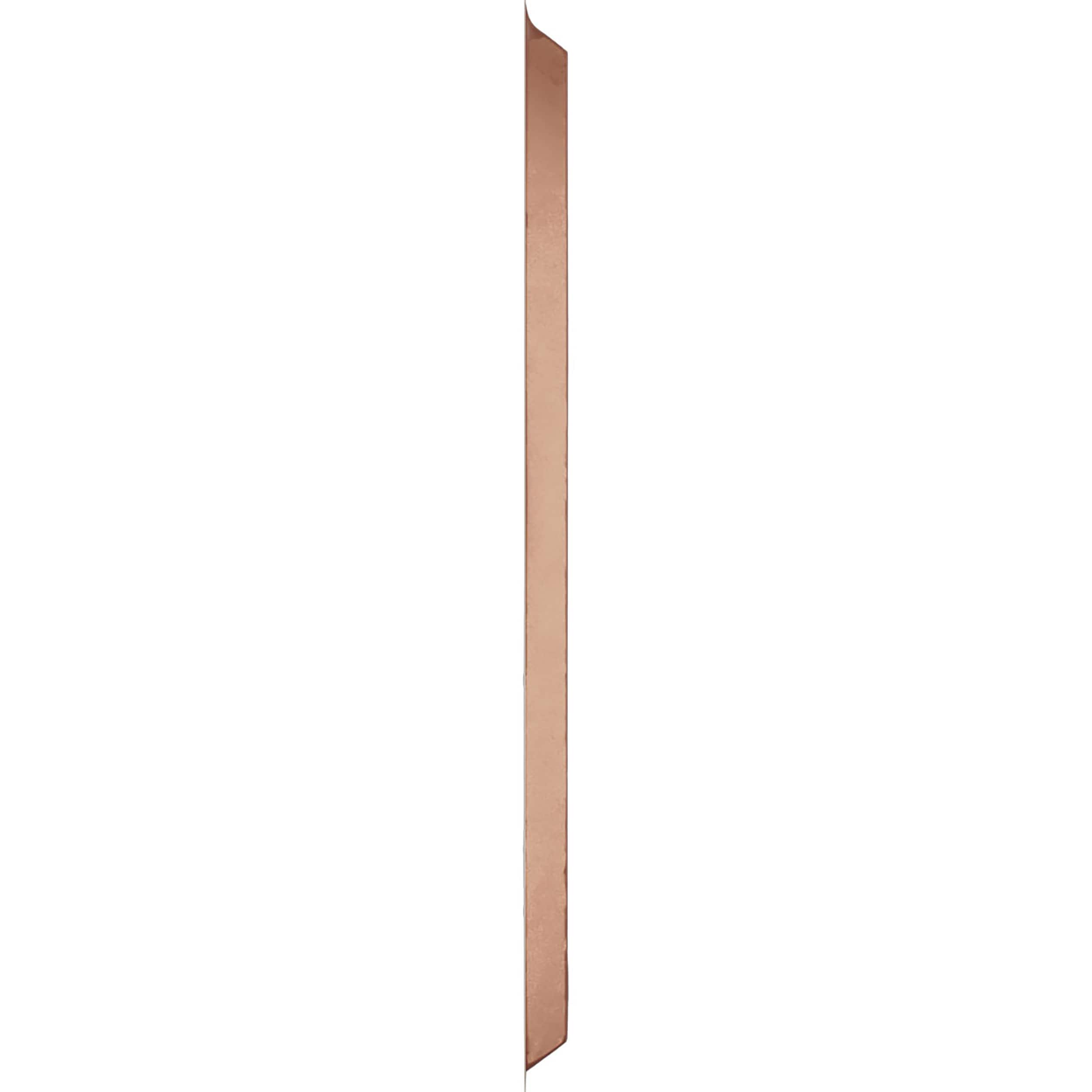 Ekena Millwork WP20X20MXFCP-CASE-12 Wall-Panels - View #3