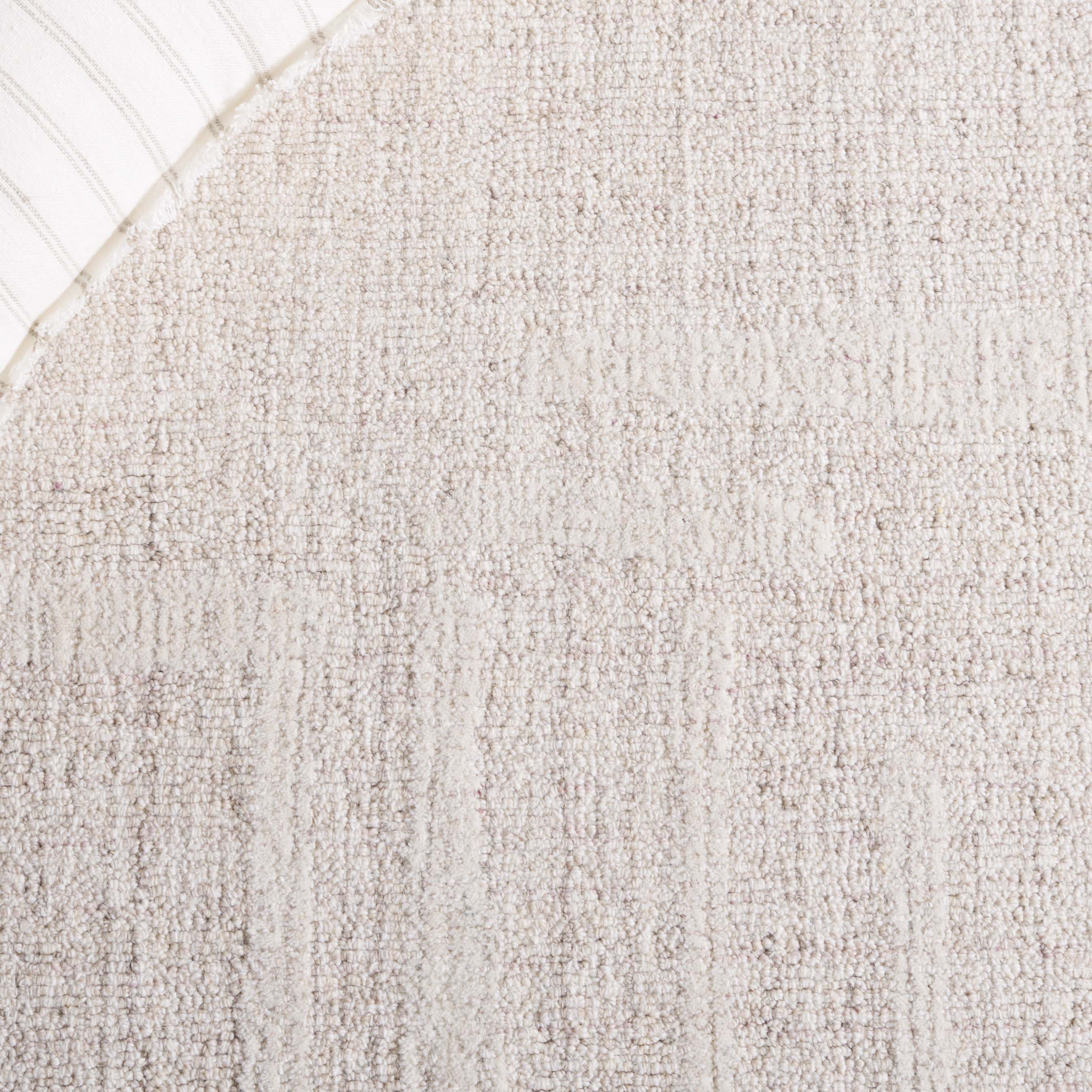 Safavieh ABT460A-5 rugs - View #4