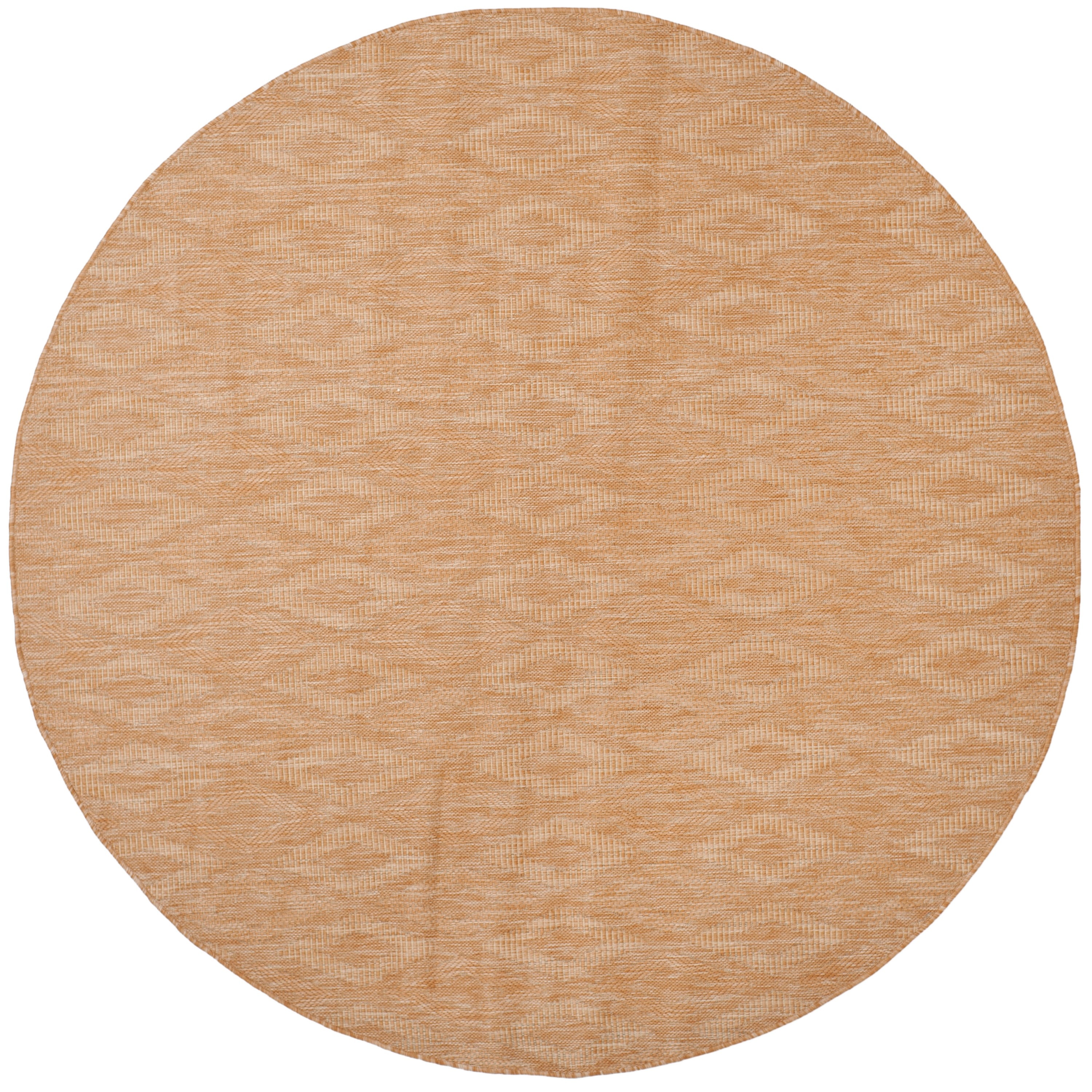 Safavieh CY8522-03011-4R rugs - View #2