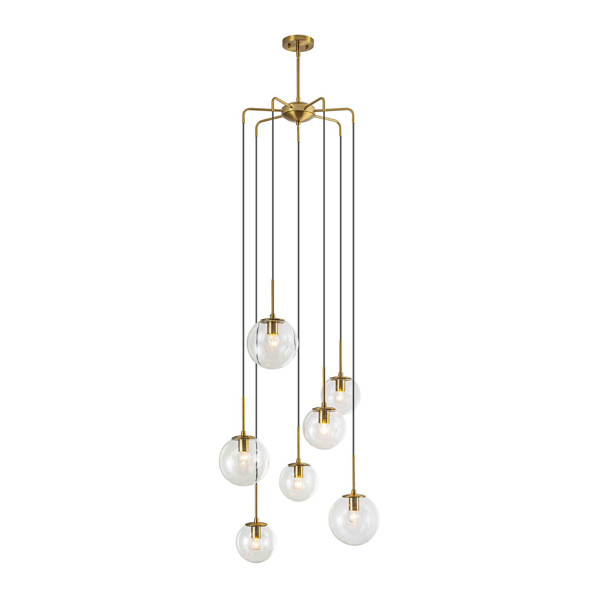 Y'INSP 1073202 b090015 - View #10