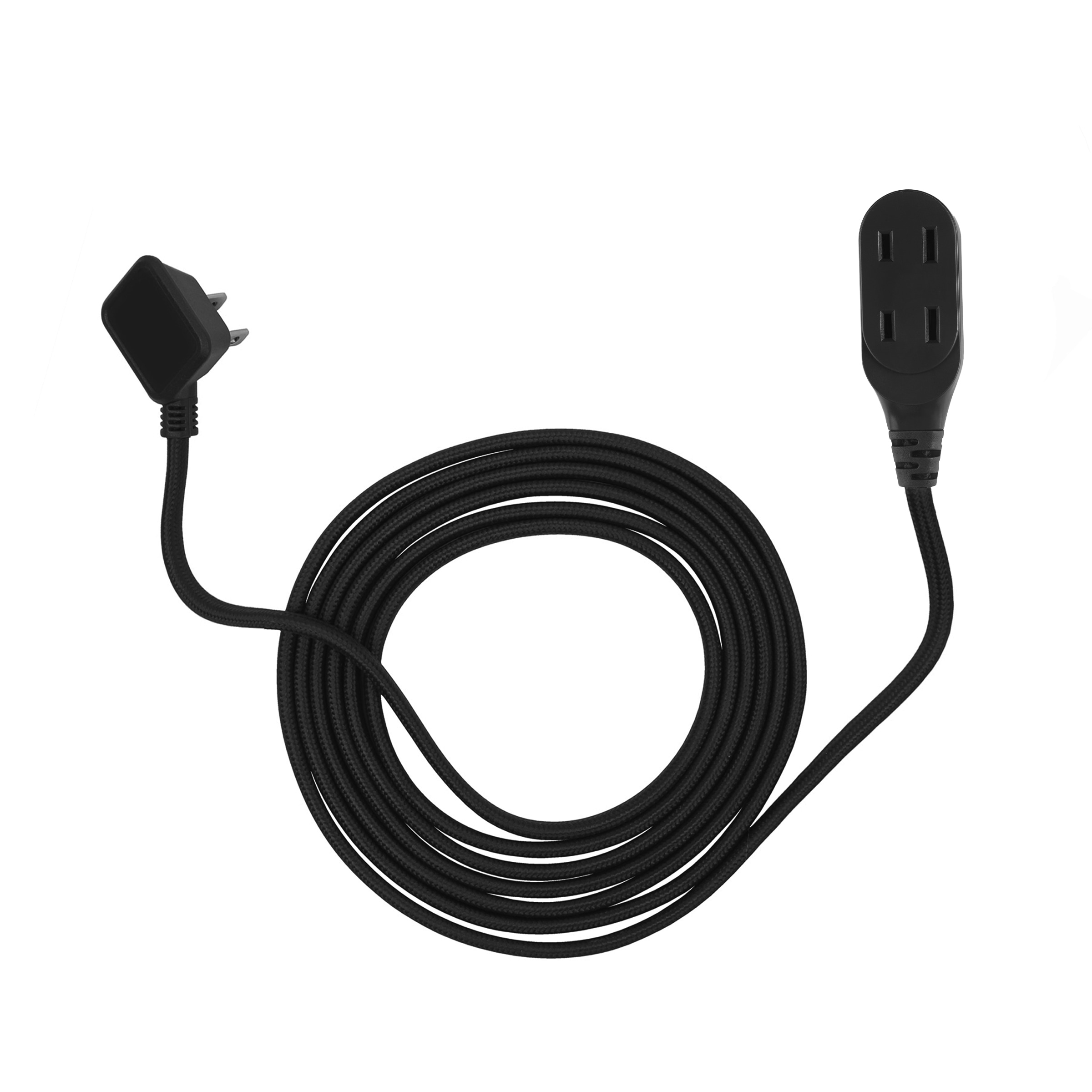 Utilitech 30000171 Electrical-Extension-Cords - View #9