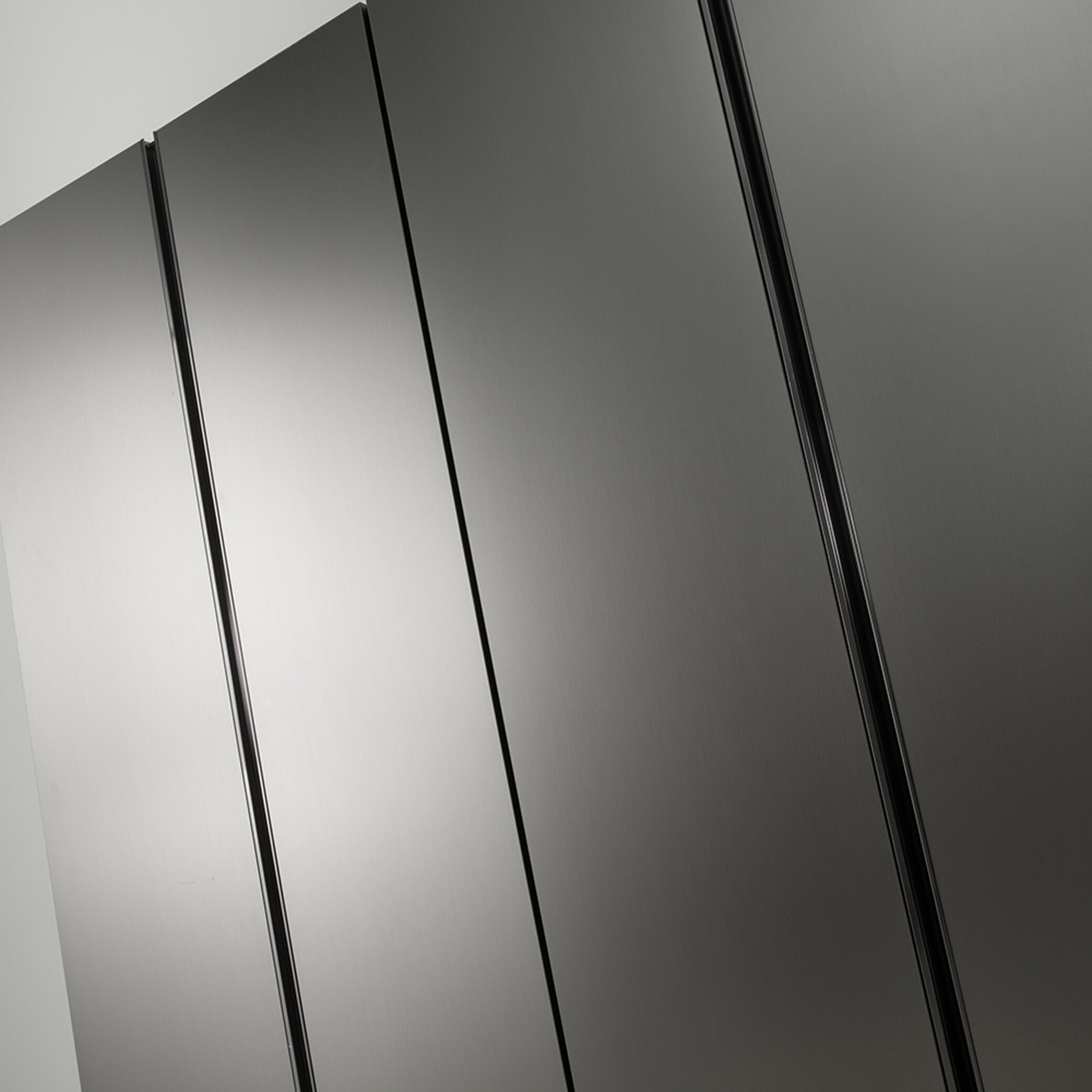 Klair Living NOVA-SC3220 Garage-Cabinets - View #4