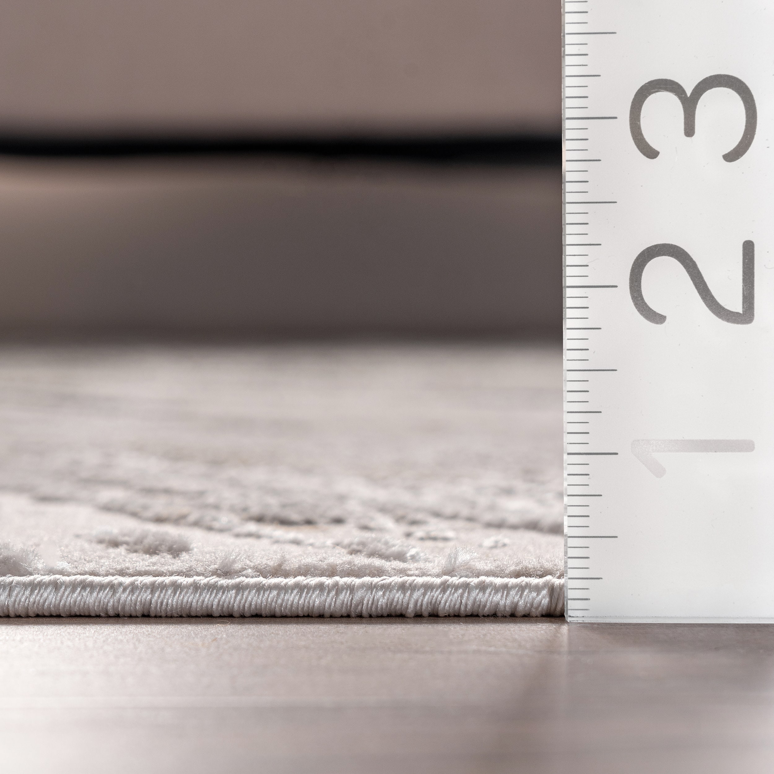 nuLOOM CFDR08B-406 rugs - View #3