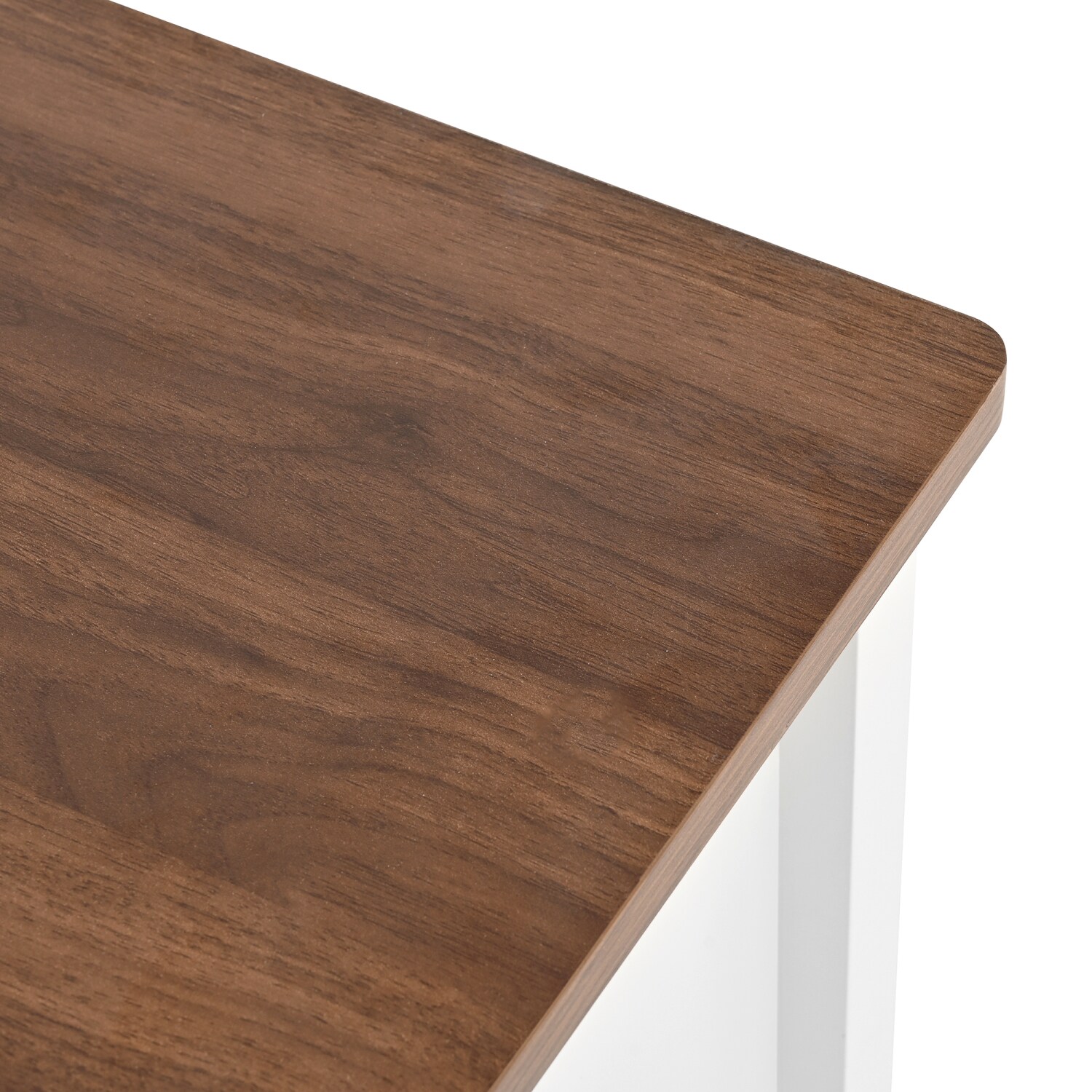 Streamdale Furniture W1157P307950 dressers - View #7