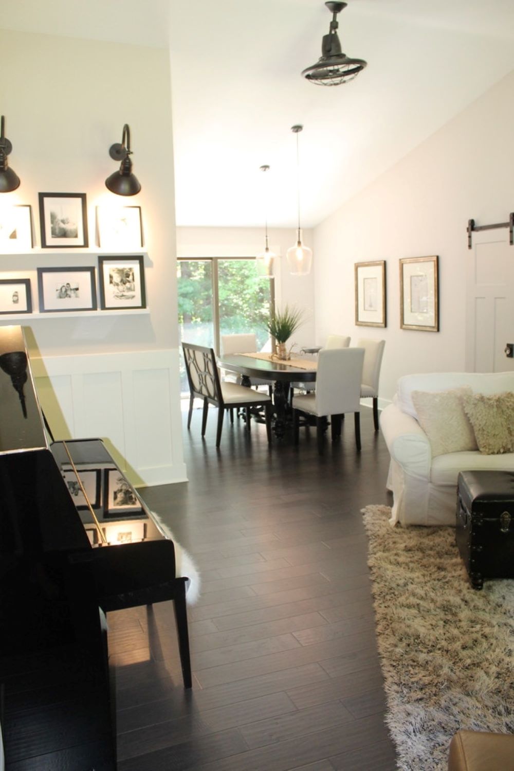 NATU EHI50SA38HS SAMPLE Hardwood-Flooring-Samples - View #3