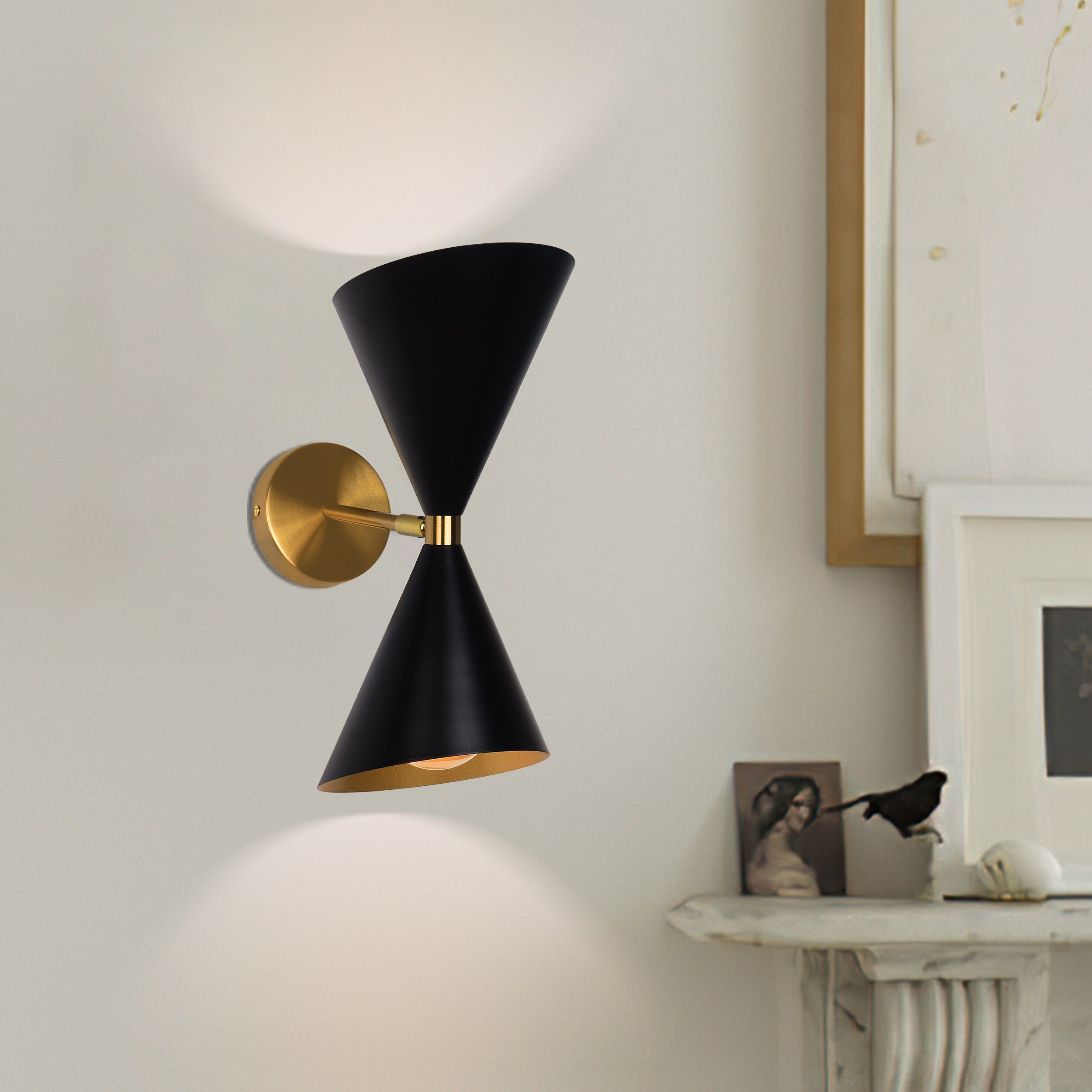 Zicbol PD1003911 b090000 - View #2