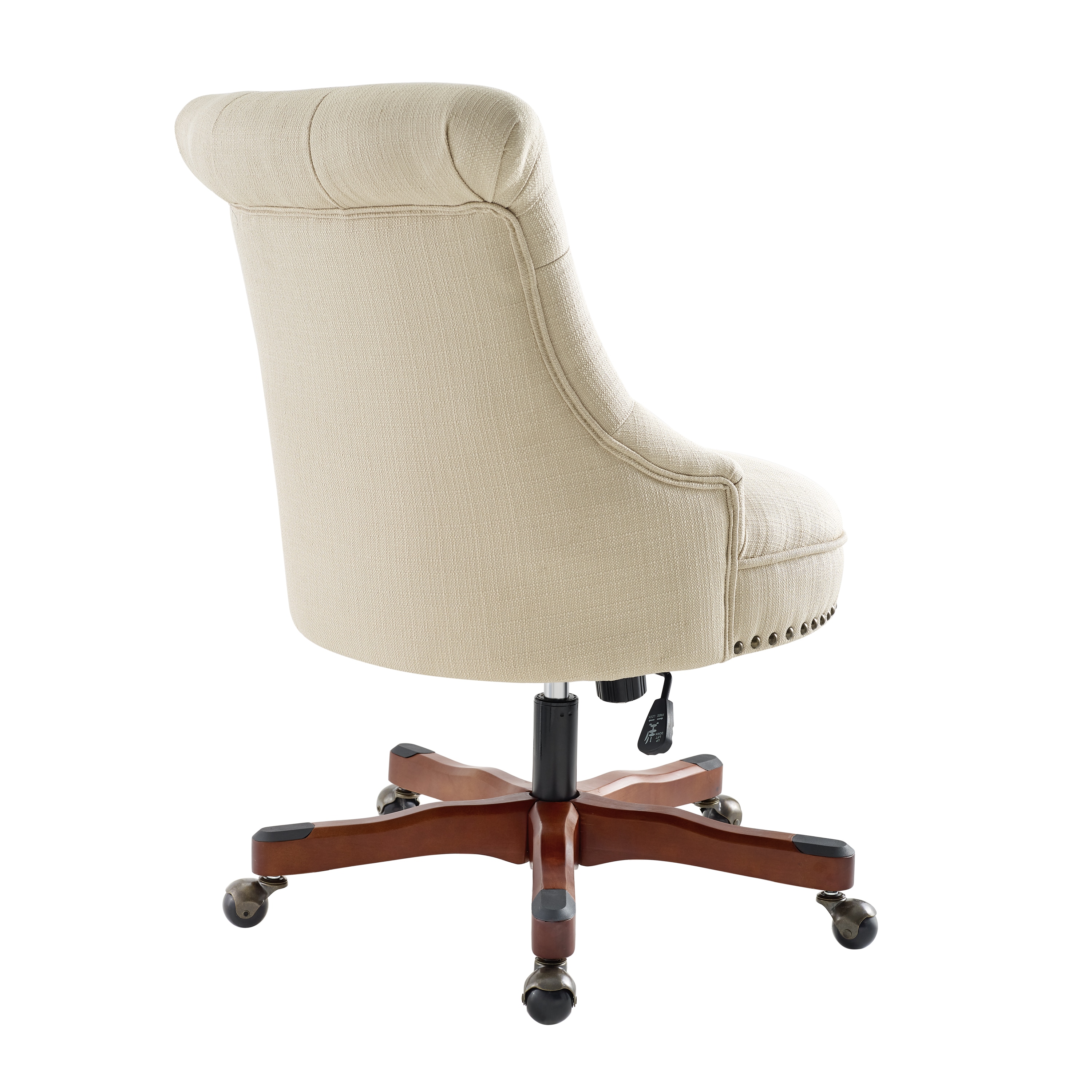Linon OC077RIC01 Office-Chairs - View #4