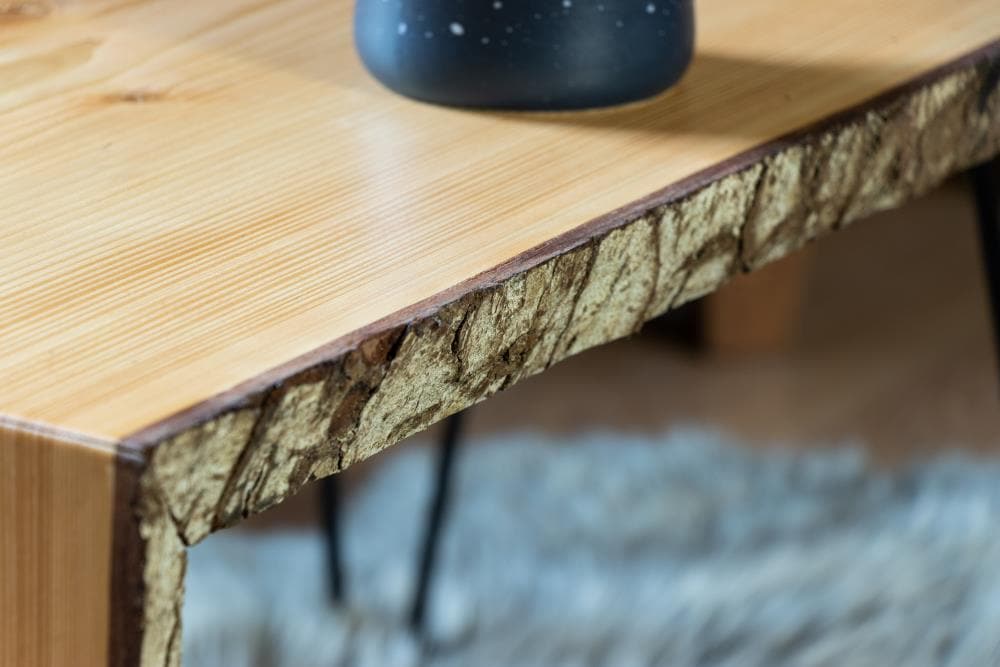 Live Edge 059682 Wood-Table-Tops - View #6