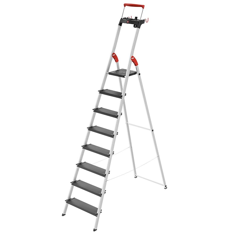 tracker-platform-ladders-sitecraft