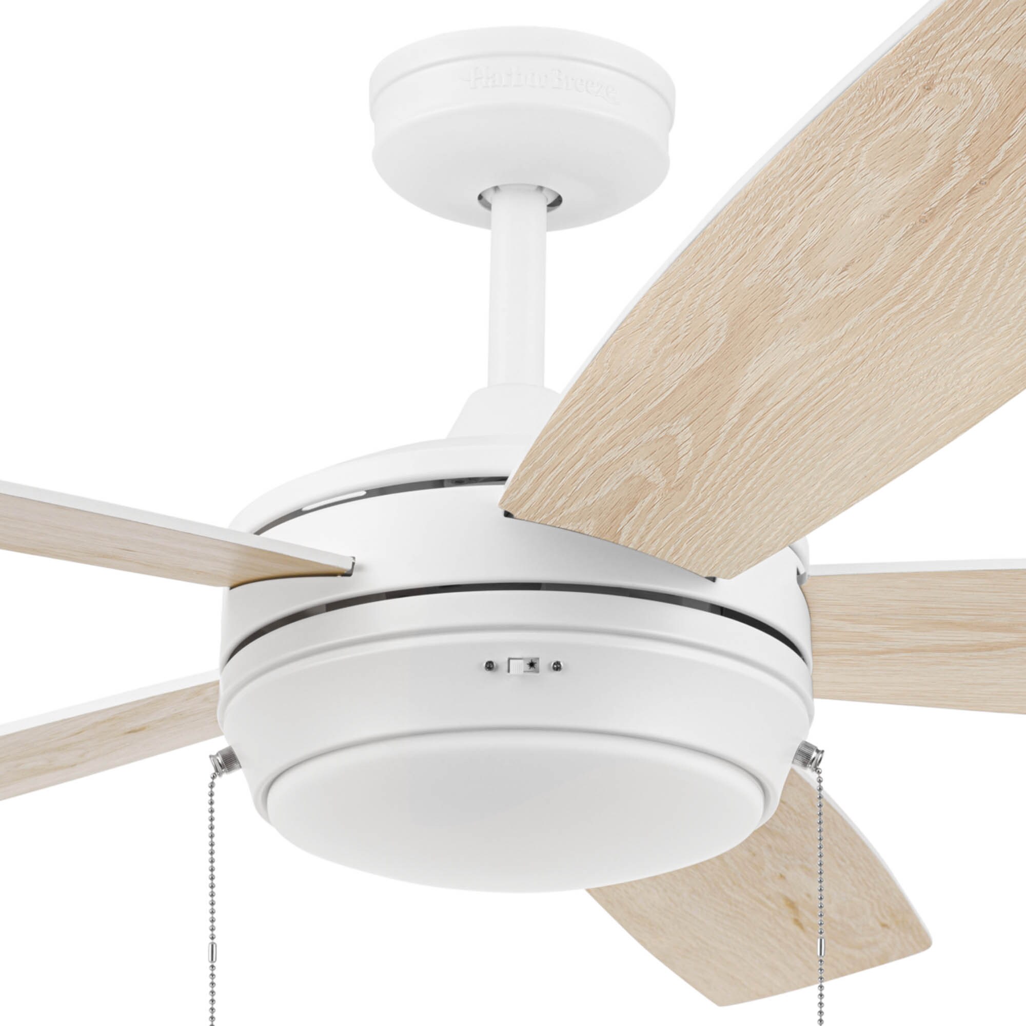 Harbor Breeze 43296 Ceiling-Fans - View #15
