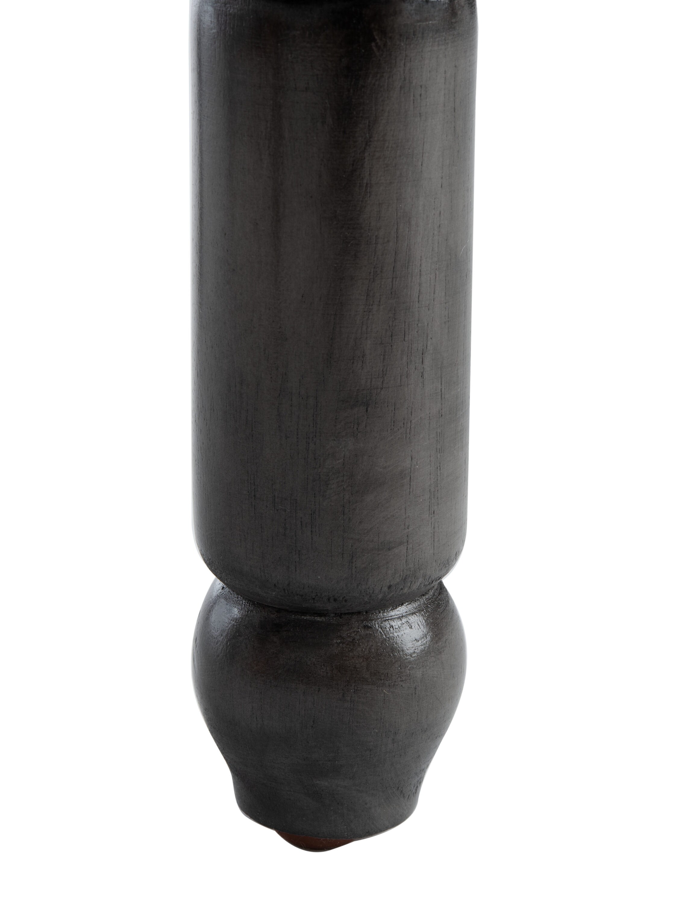 Safavieh BST6401A-SET2 stools - View #7