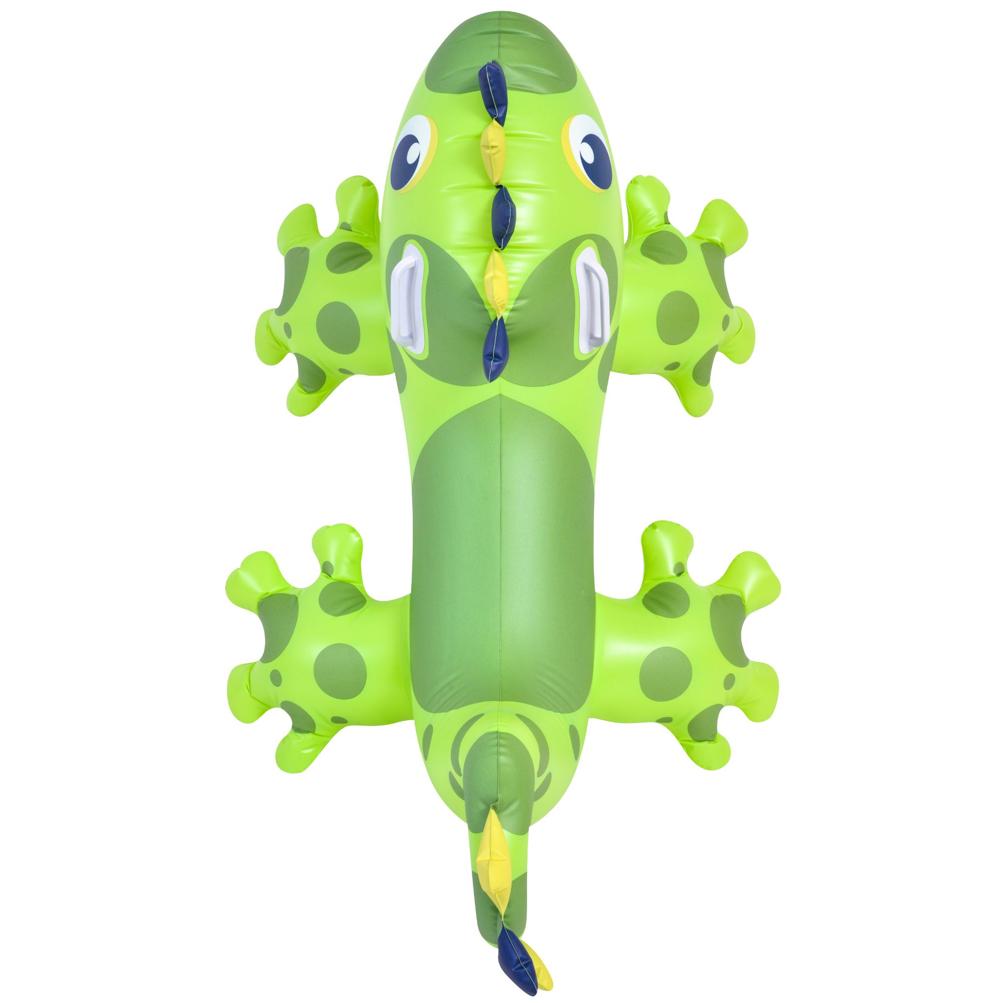 Northlight 35681042 Pool-Toys-Floats - View #4