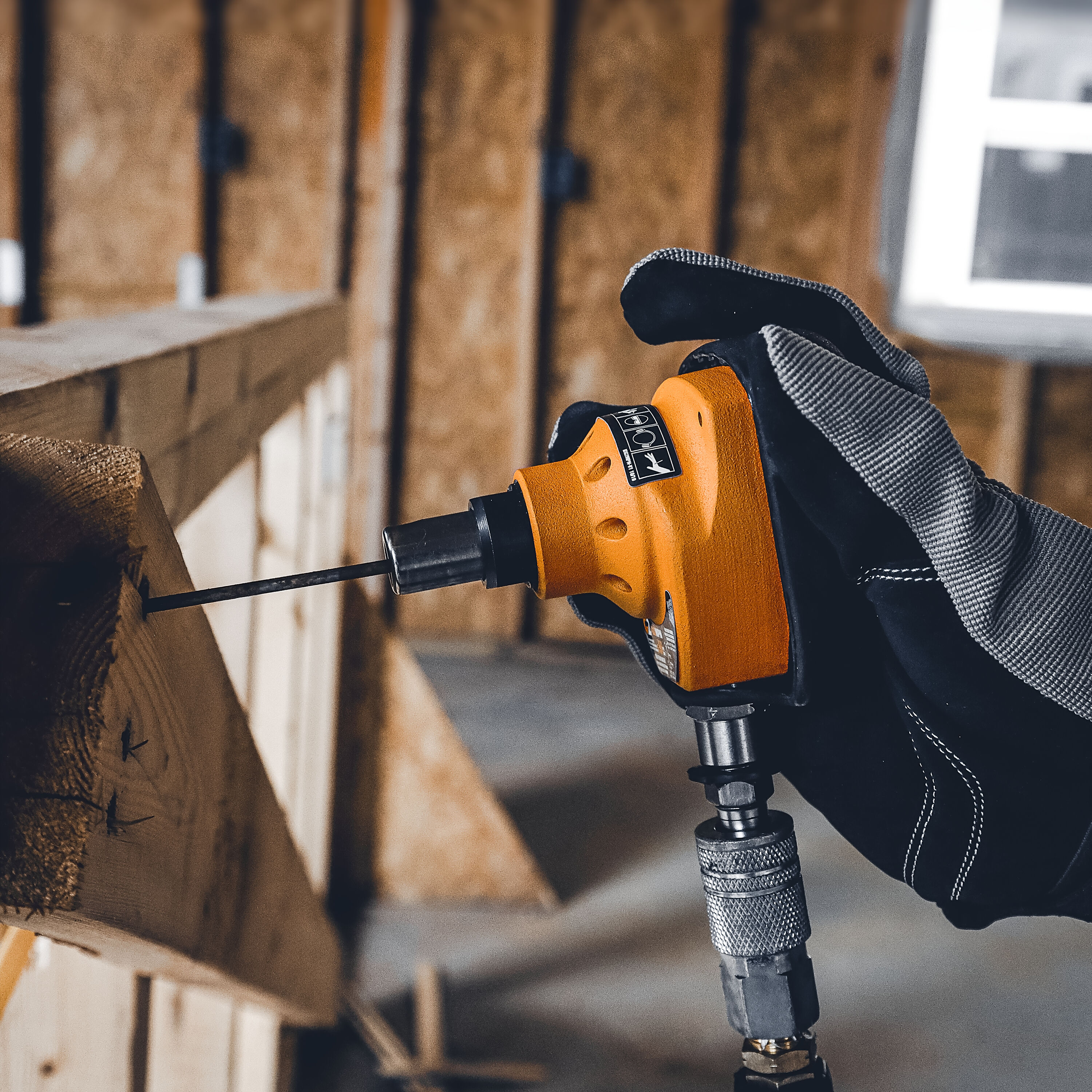 FREEMAN G2MPN Specialty-Nailers - View #9