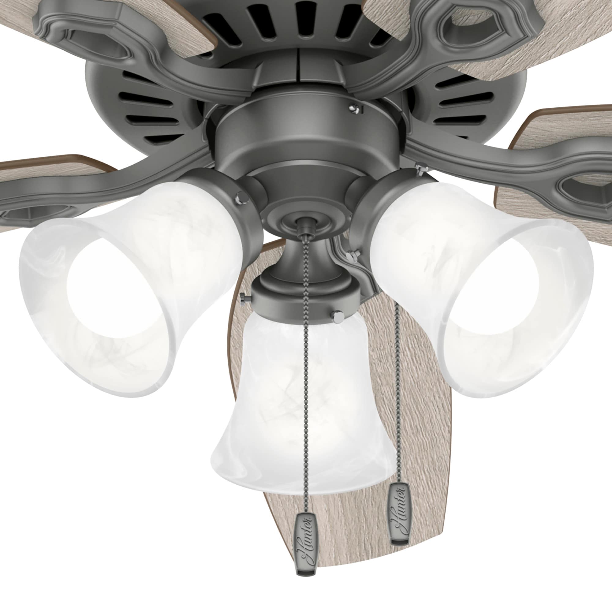 Hunter 51110 Ceiling-Fans - View #9