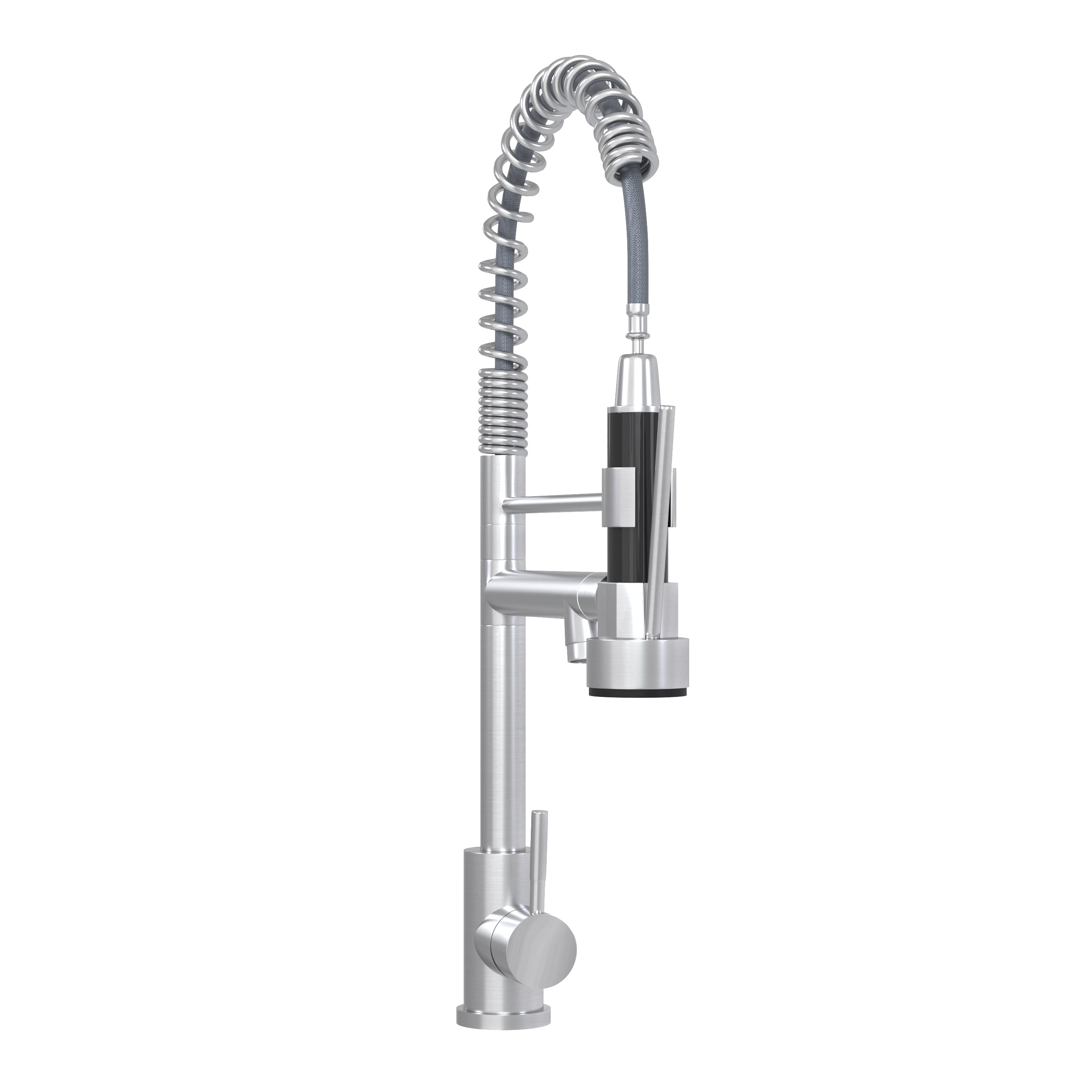 Vanityfus VF-BHL-62358 Kitchen-Faucets - View #8
