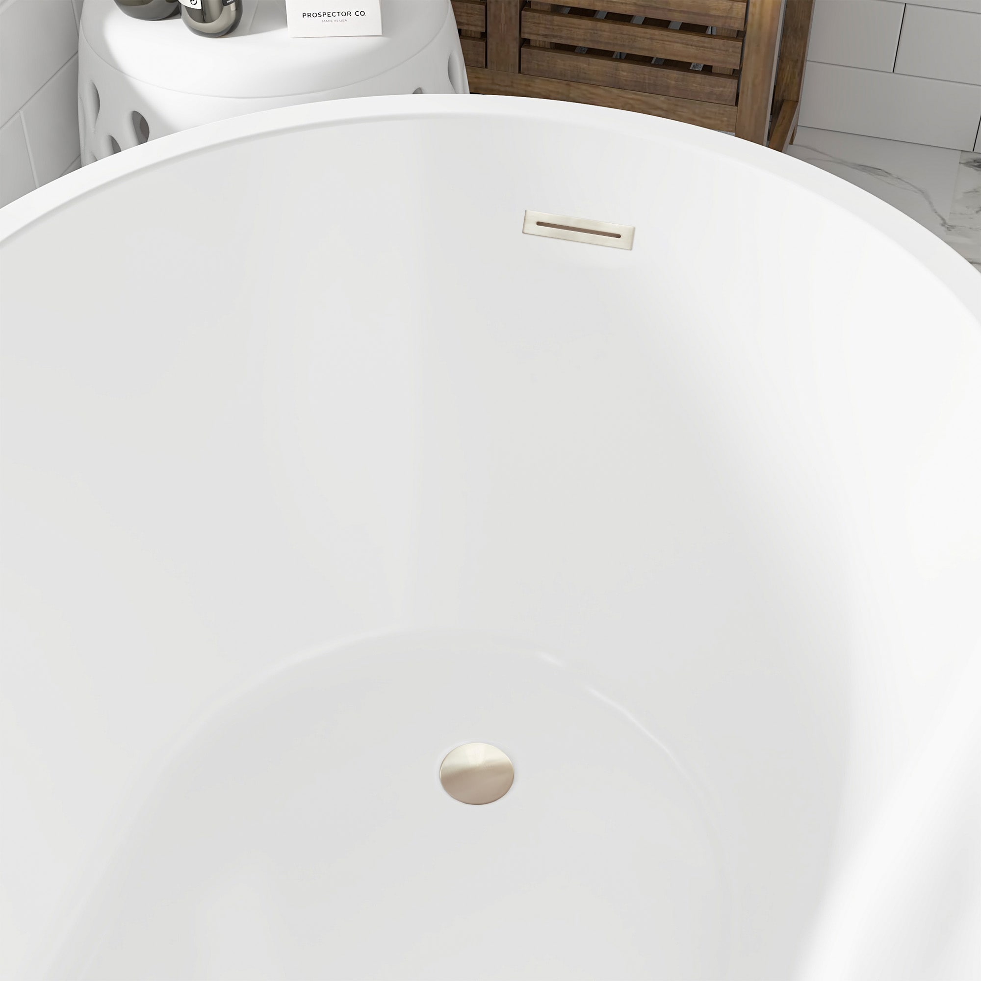 Vanity Art VA6522-L-BN bathtubs - View #9