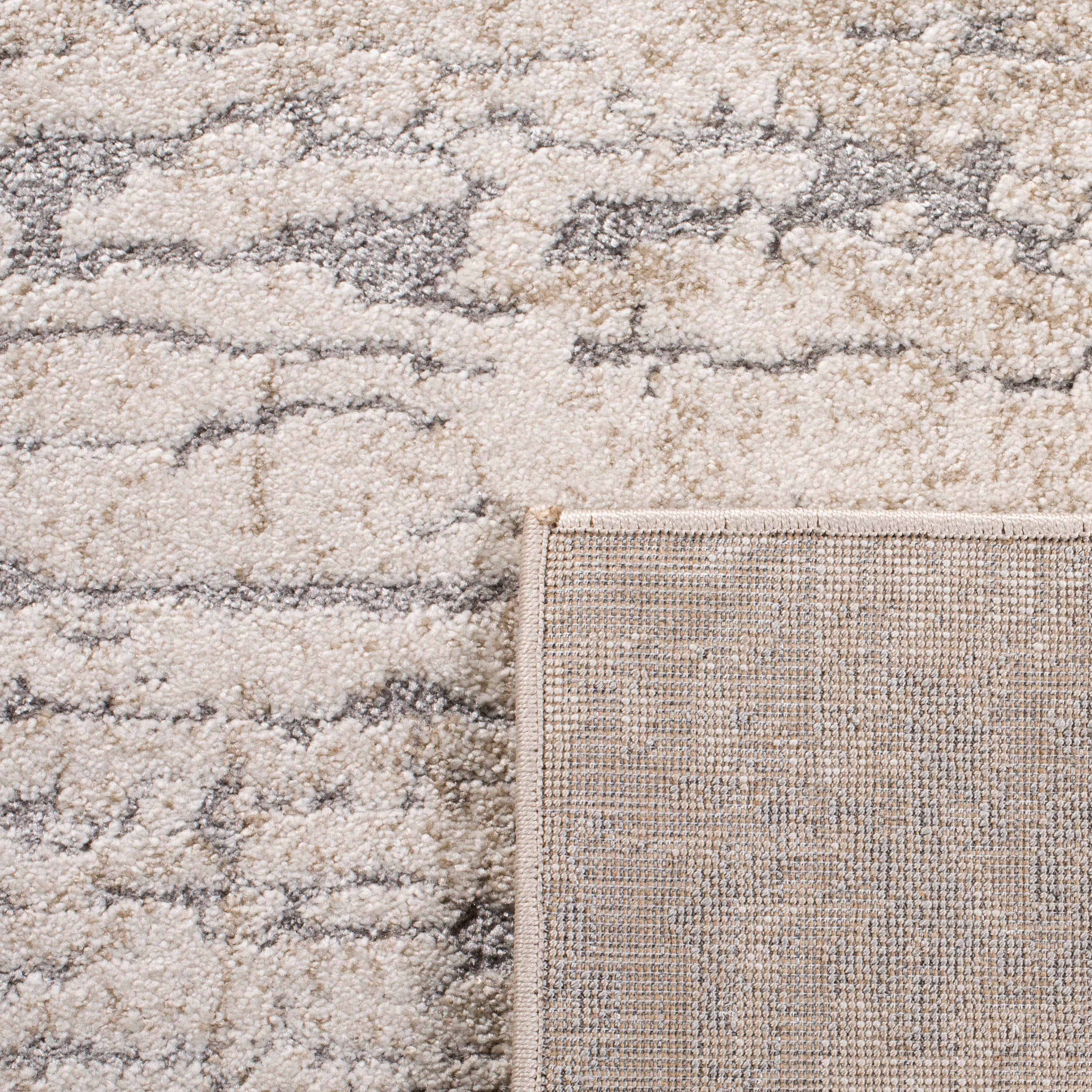 Safavieh SPR126E-4 rugs - View #4