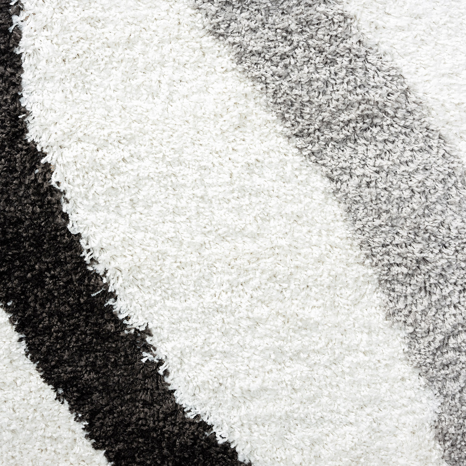 Tayse UPT1148 4X6 rugs - View #7