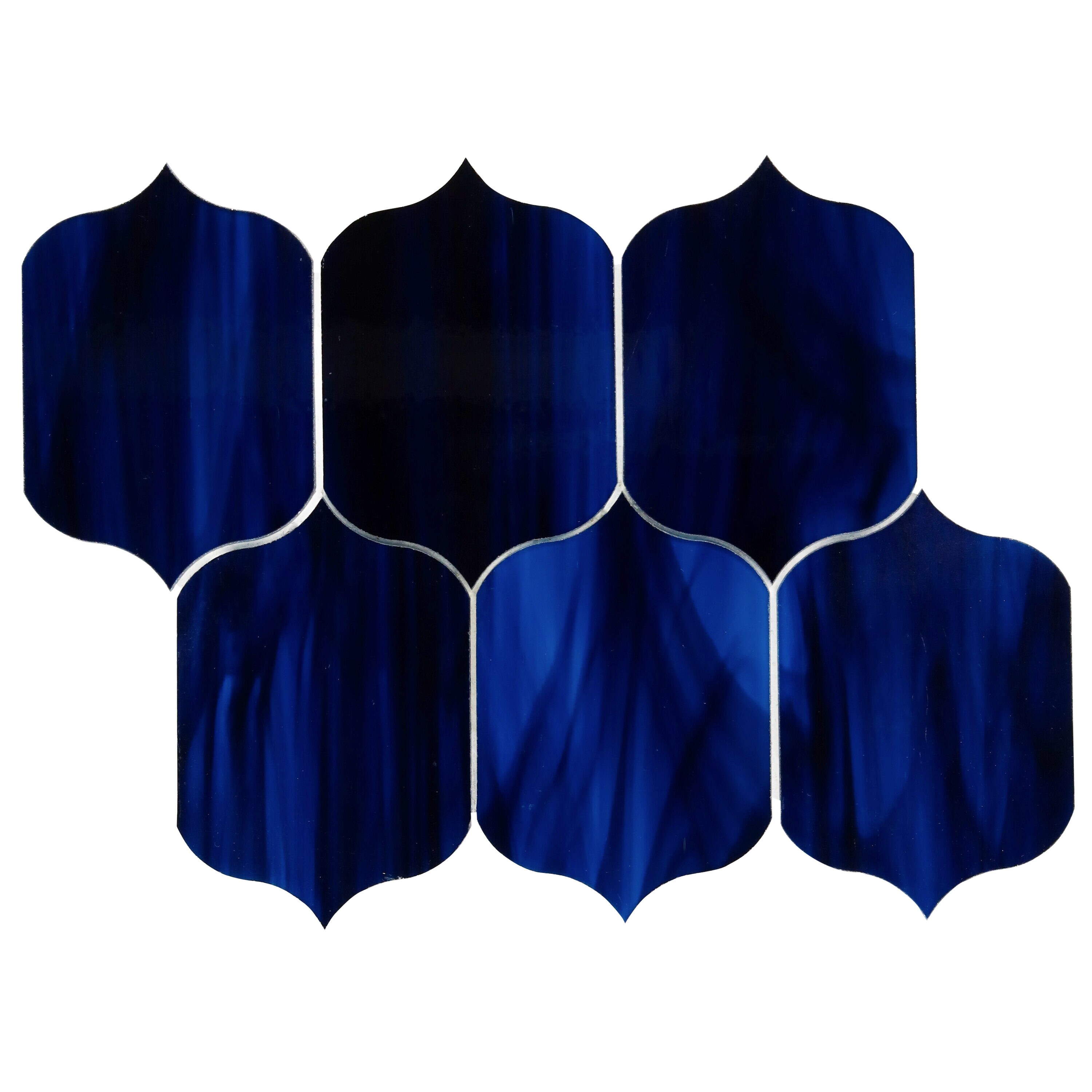 Artmore Tile EXT3RD107908 Ceramic-Tile - View #6