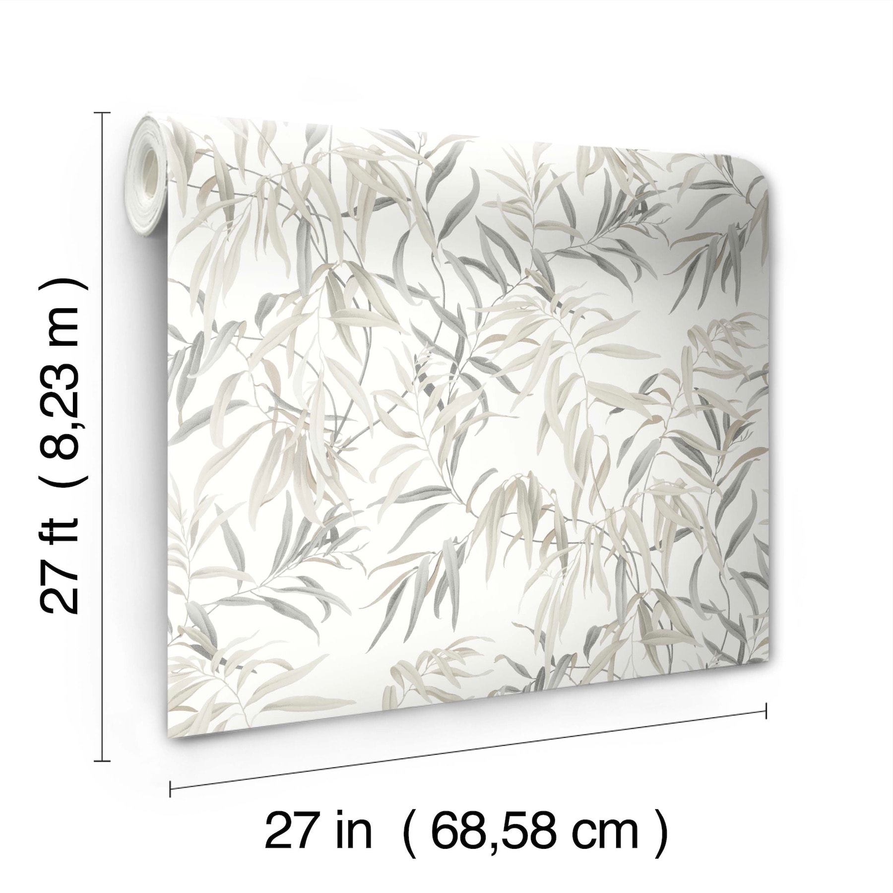 York Wallcoverings GO8243 wallpaper - View #6