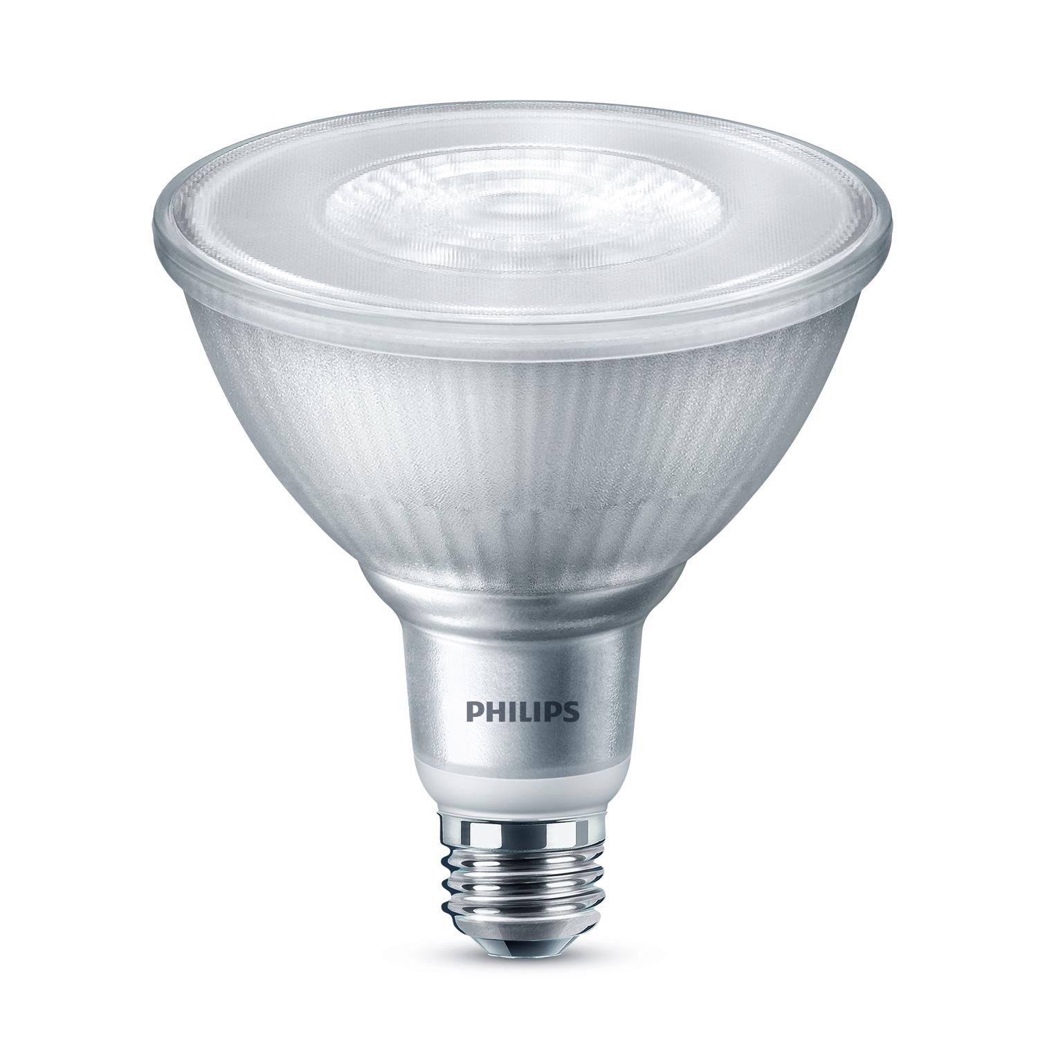 Philips EJD3013952  - View #2