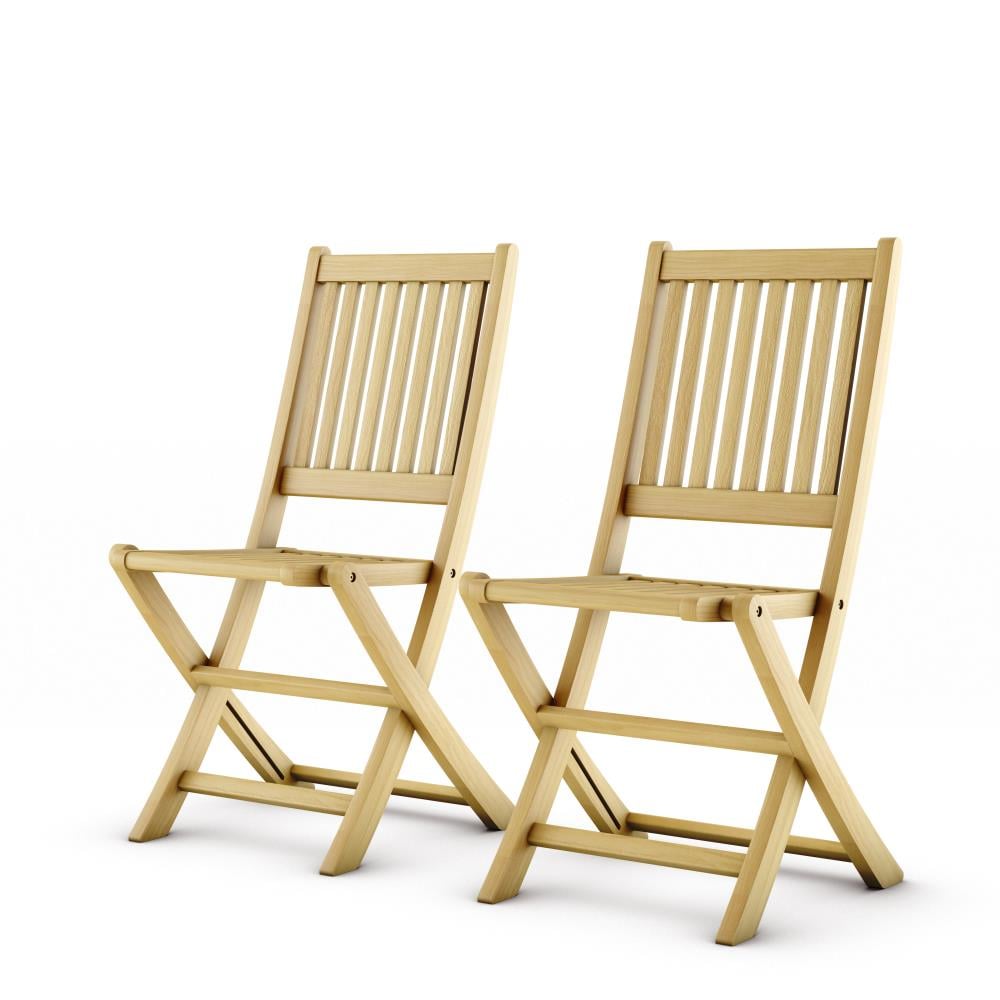 Amazonia C YOGYA SE Patio-Chairs - View #2