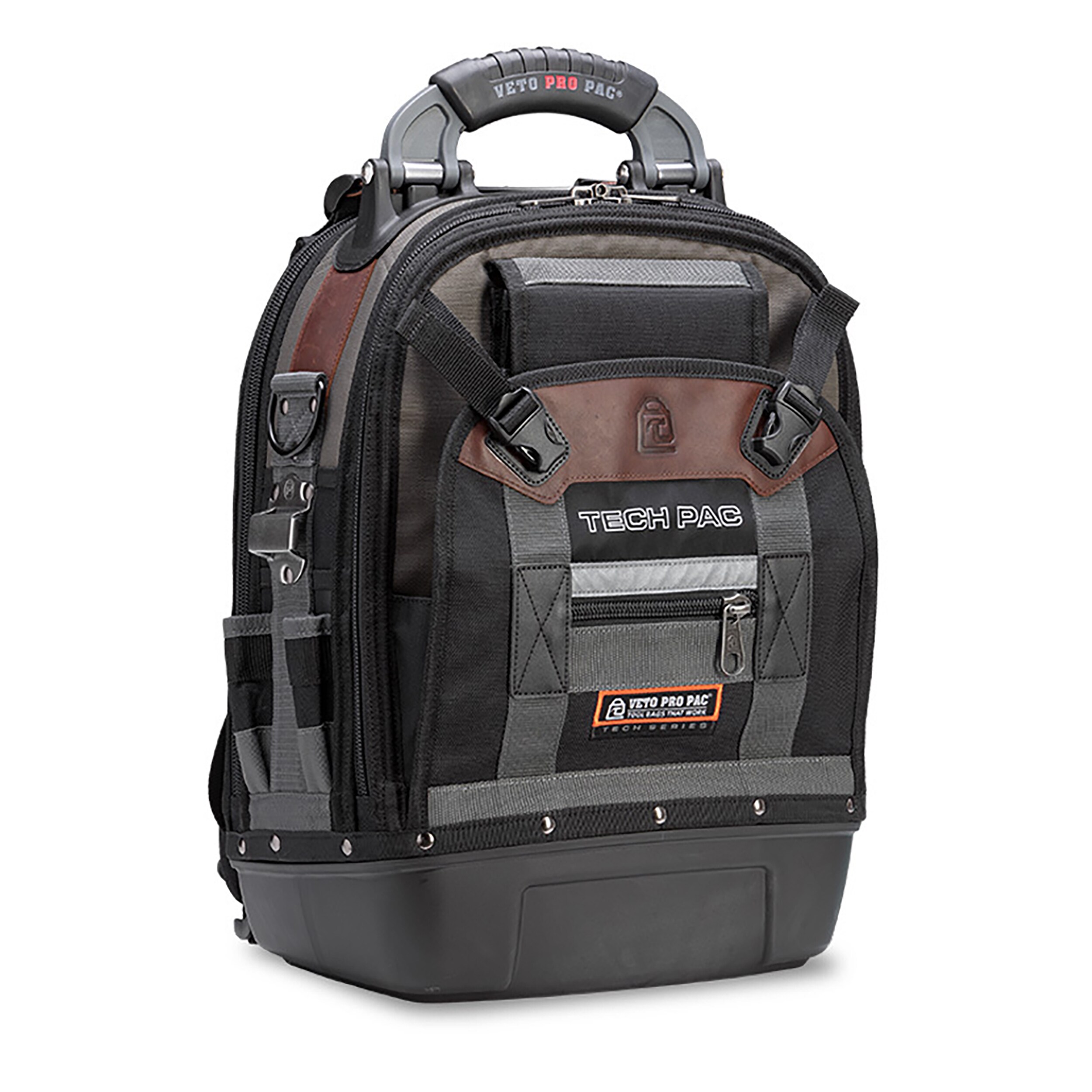 Veto Pro Pac VPP10070 Tool-Bags - View #8