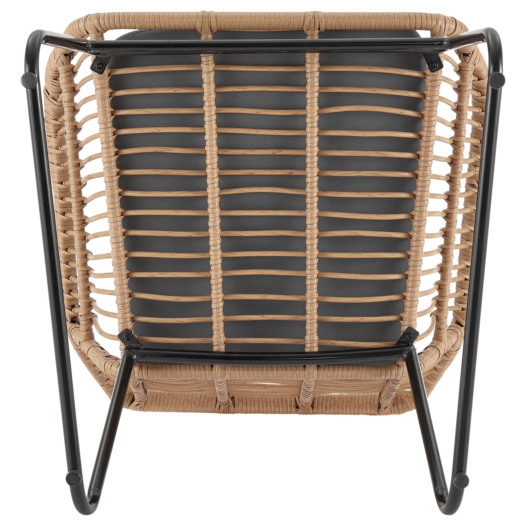 Manhattan Comfort OD-CV011-GY Patio-Conversation-Sets - View #16