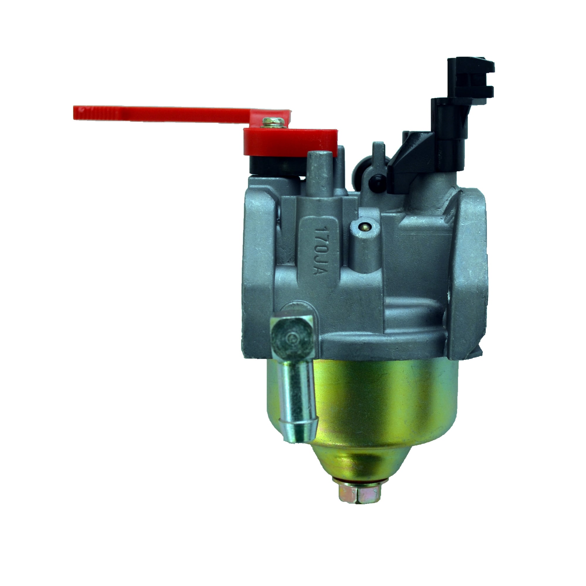 OakTen 27-717 Small-Engine-Replace-Parts - View #2