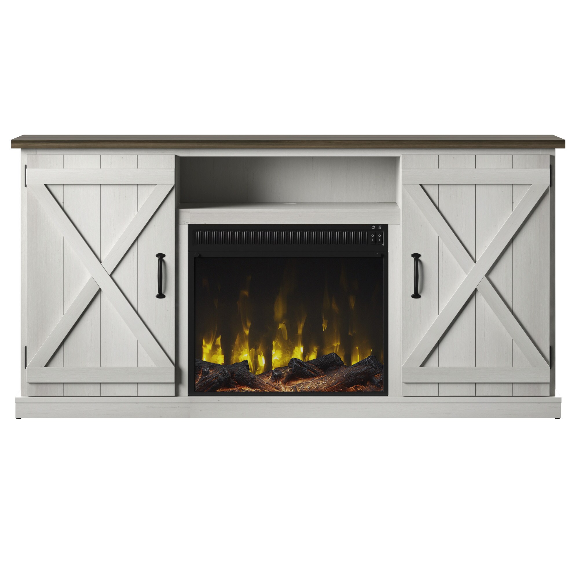 ClassicFlame 23MM61271-TPG03S Electric-Fireplaces - View #3