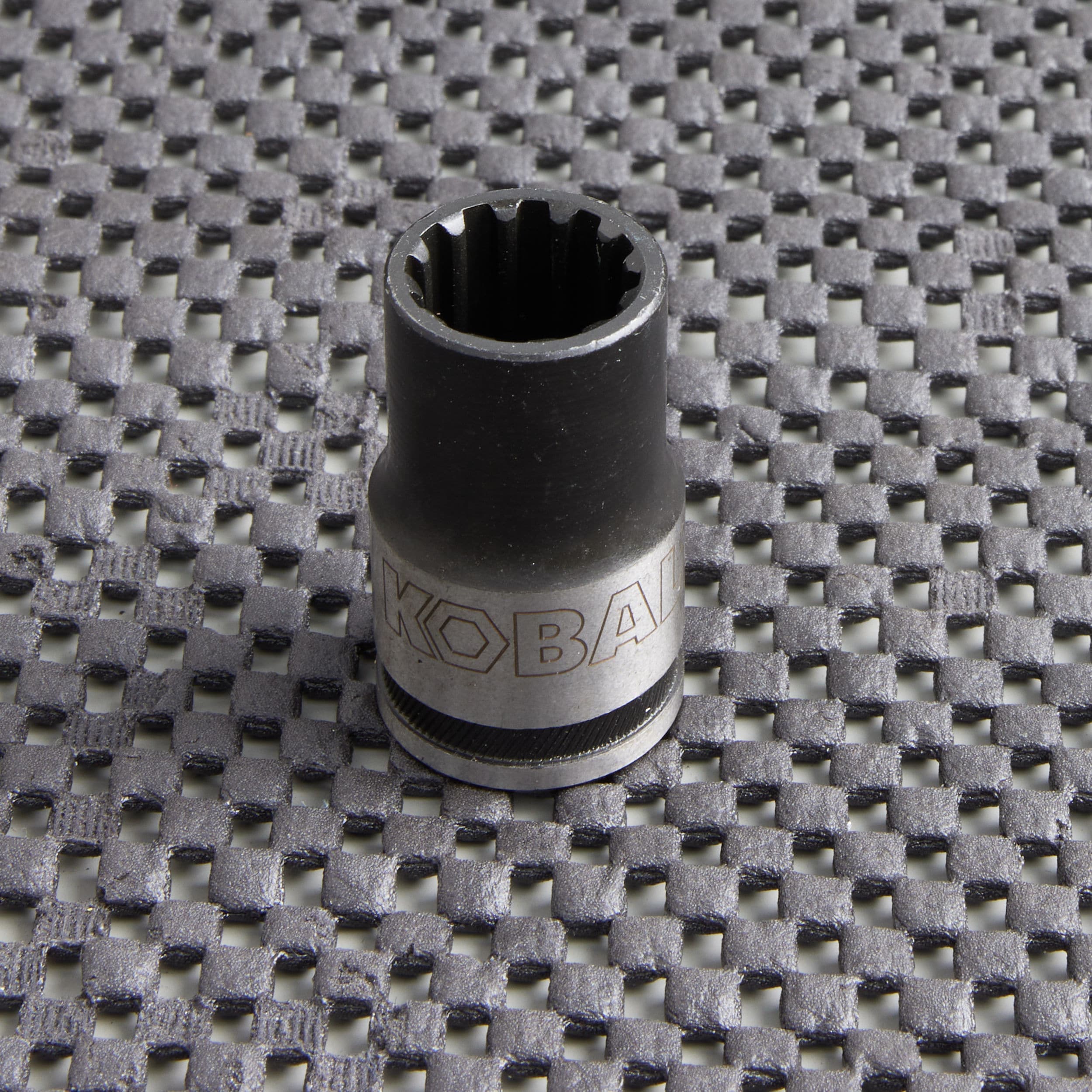 Kobalt 87683 Socket-Sets - View #2