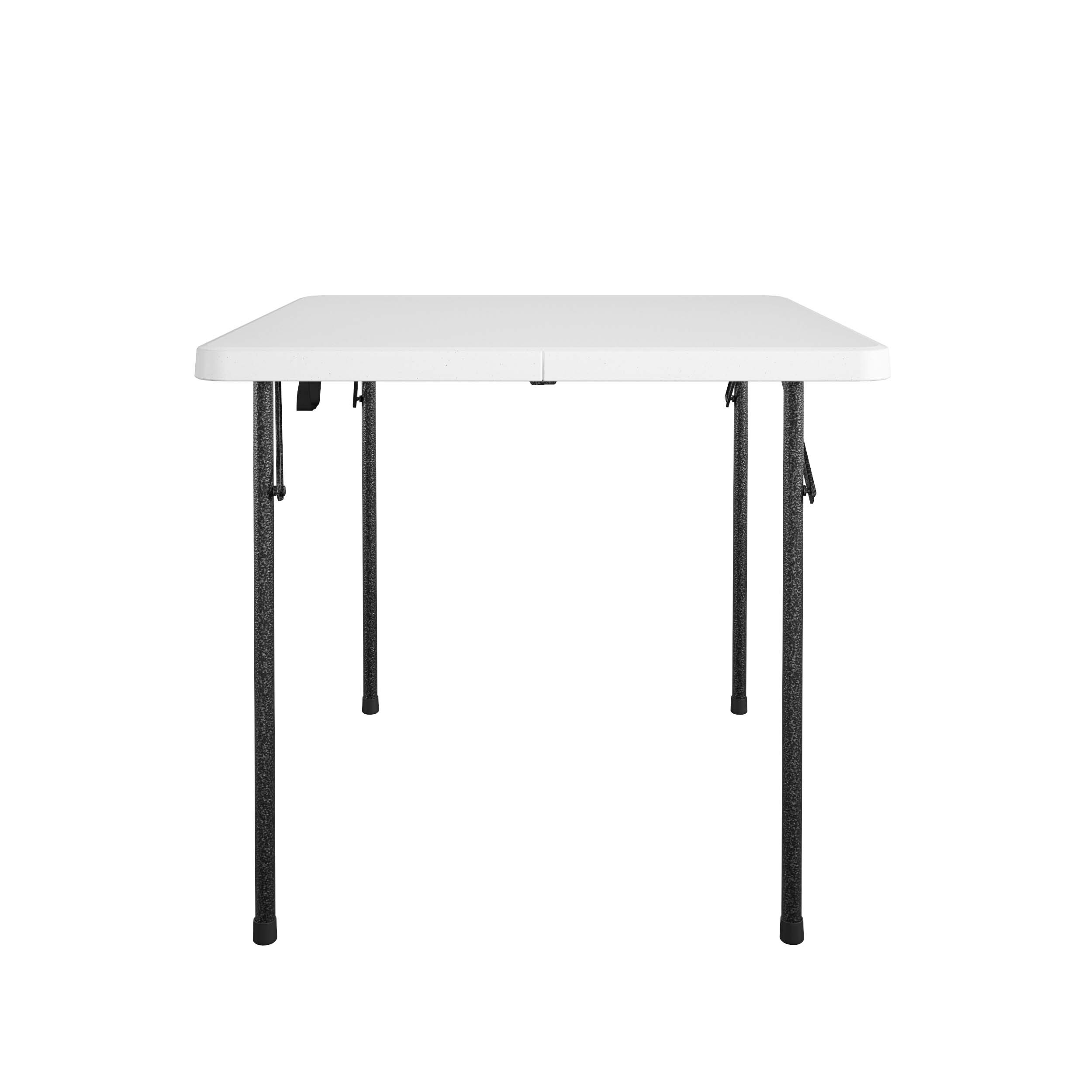Cosco 14641WSP1E Folding-Tables - View #7