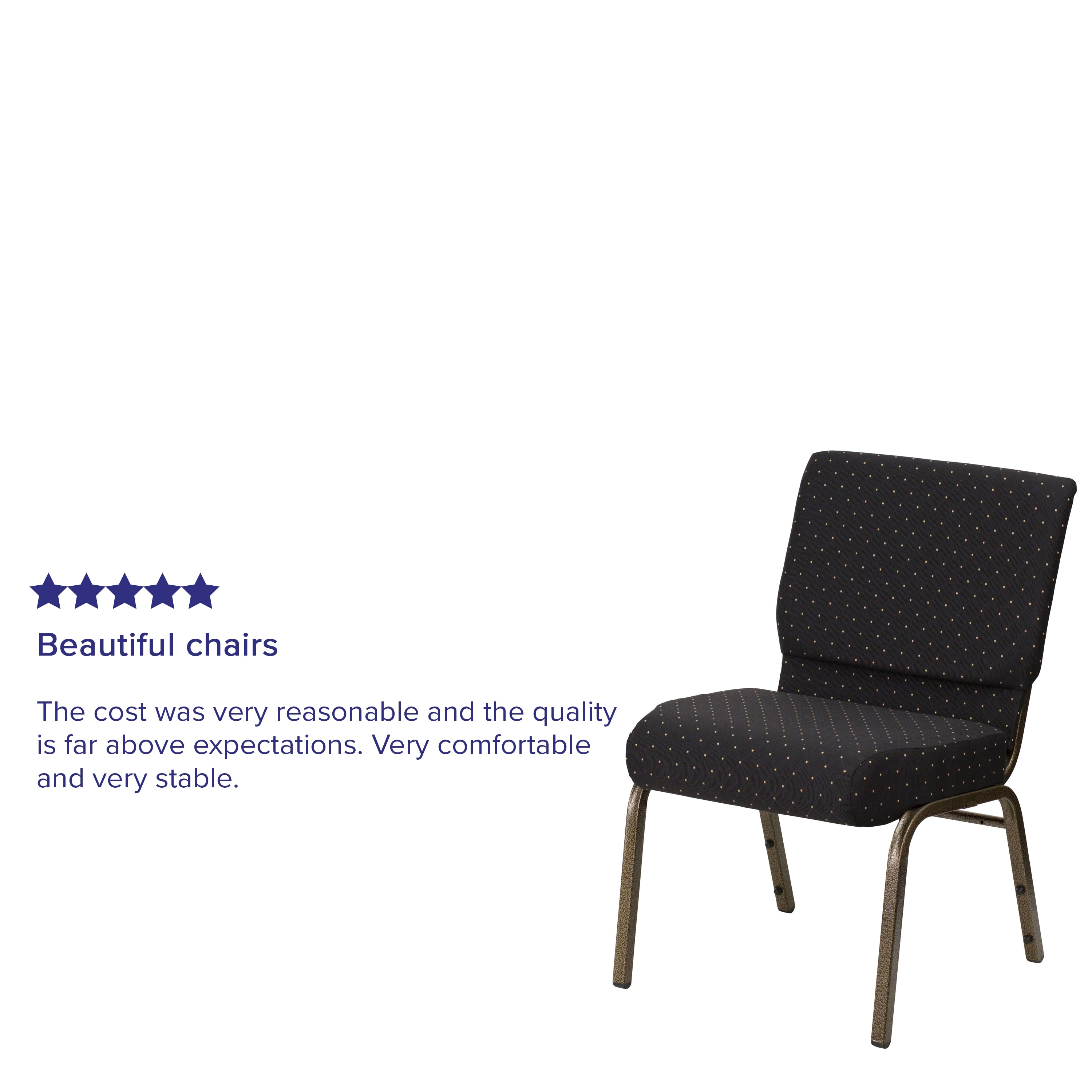 Flash Furniture 812581012521 chairs - View #11