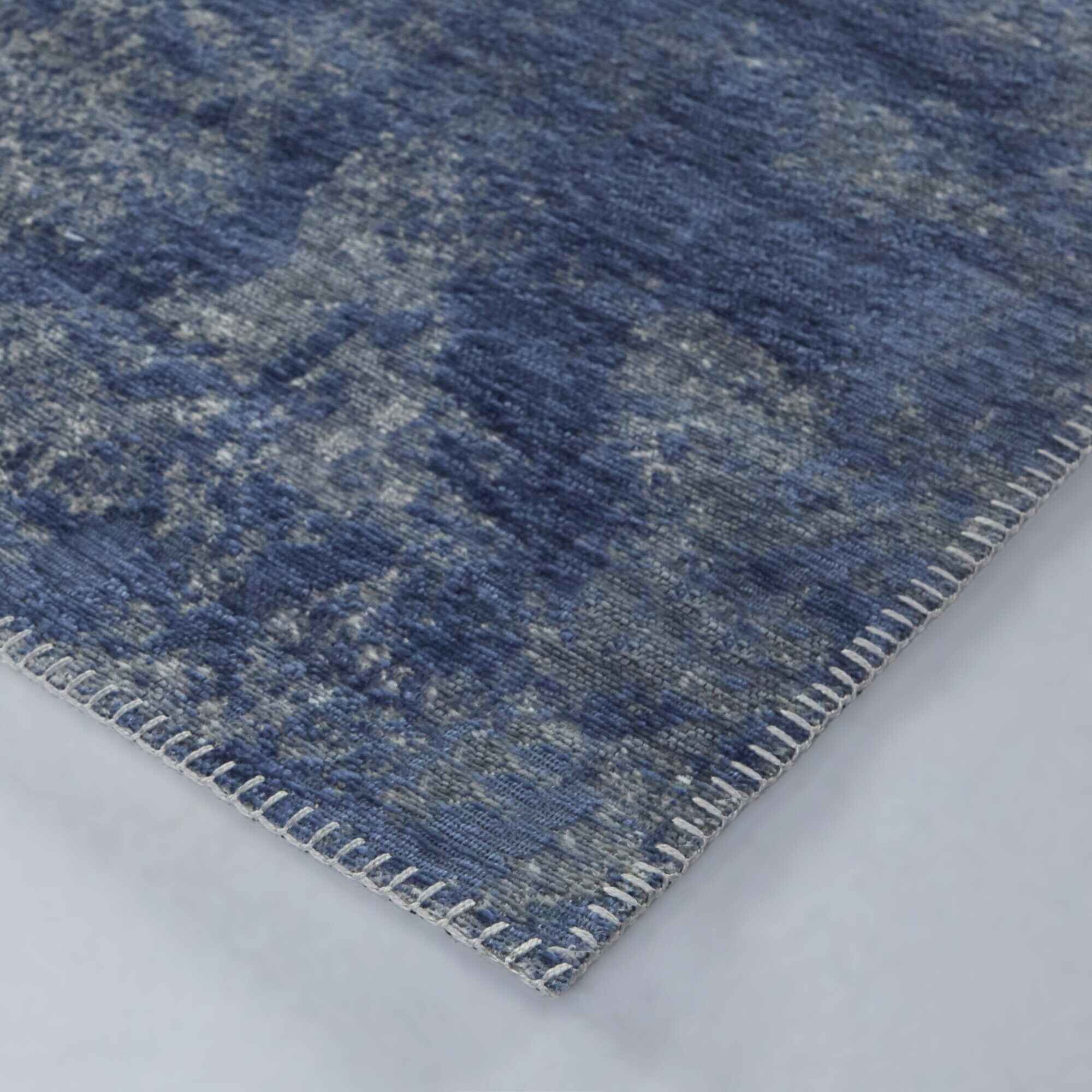 Balta 3122664 rugs - View #4